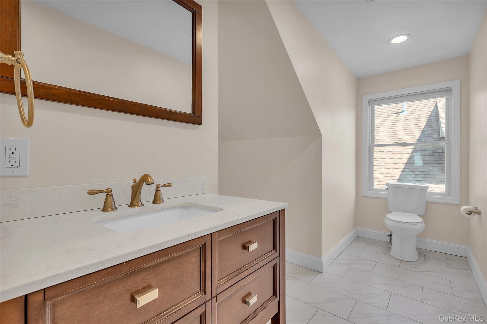 #17 photo, 31 Maple Street, Dobbs Ferry , NY 10522