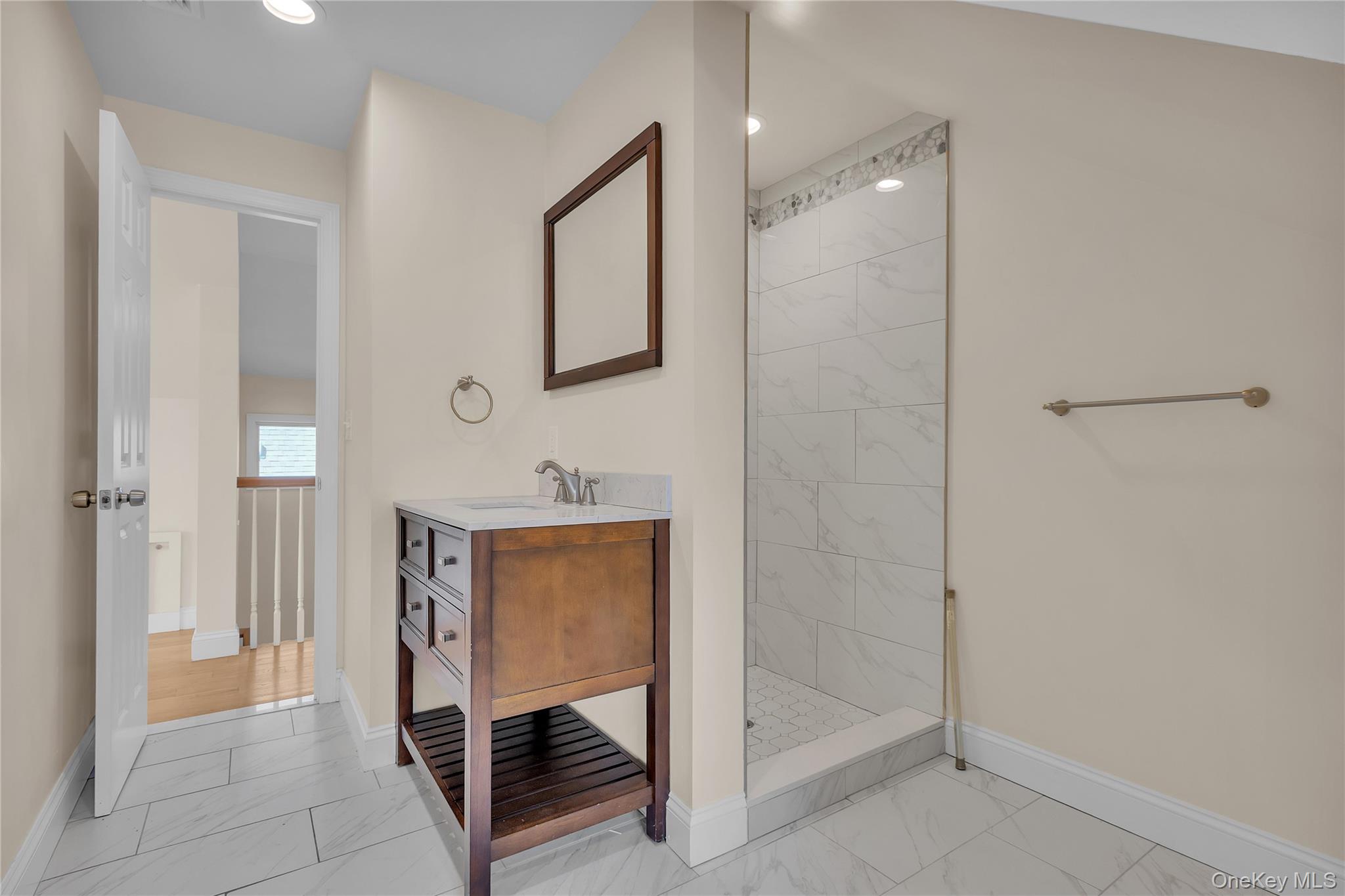 #18 photo, 31 Maple Street, Dobbs Ferry , NY 10522