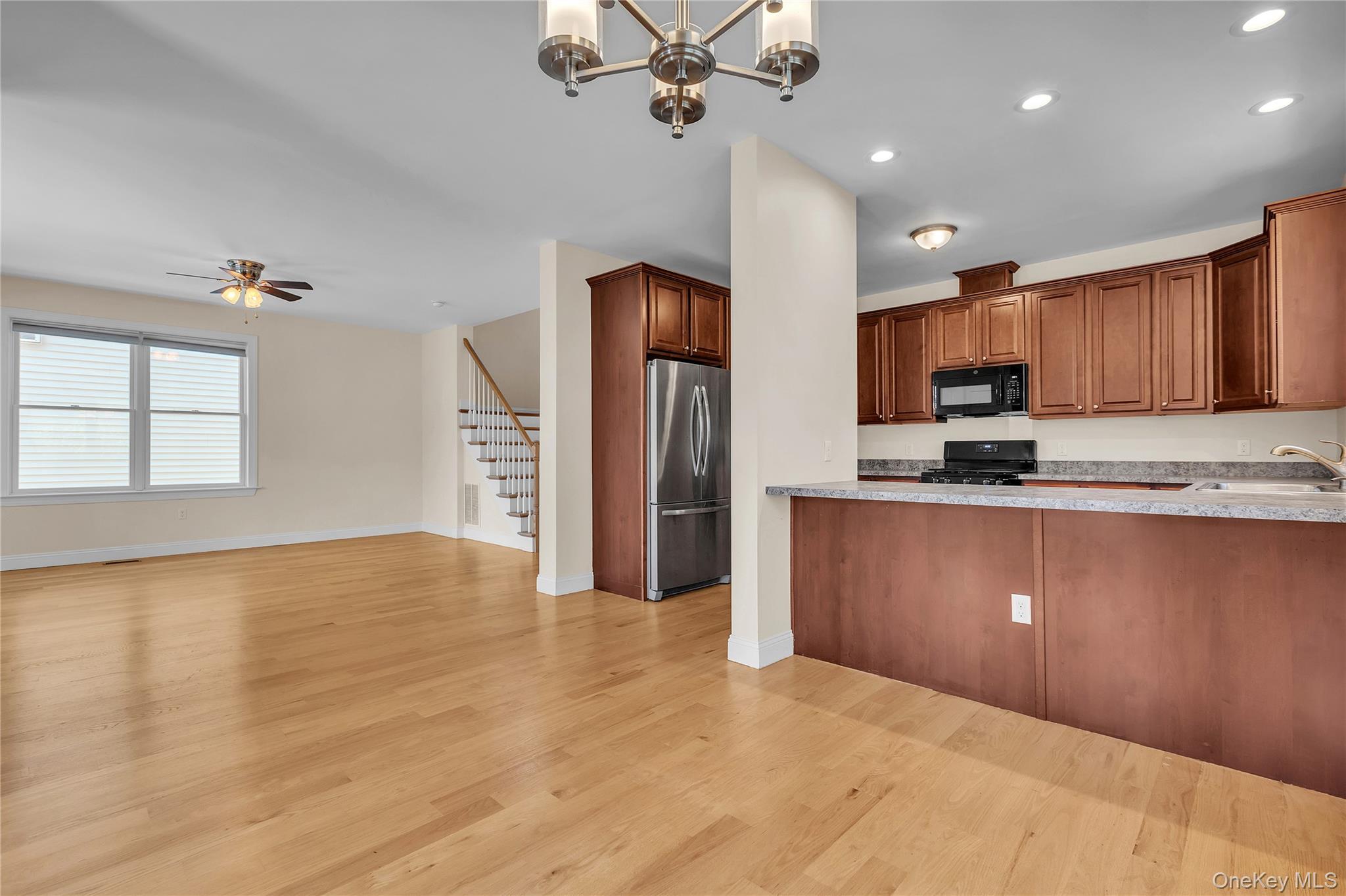 #2 photo, 31 Maple Street, Dobbs Ferry , NY 10522