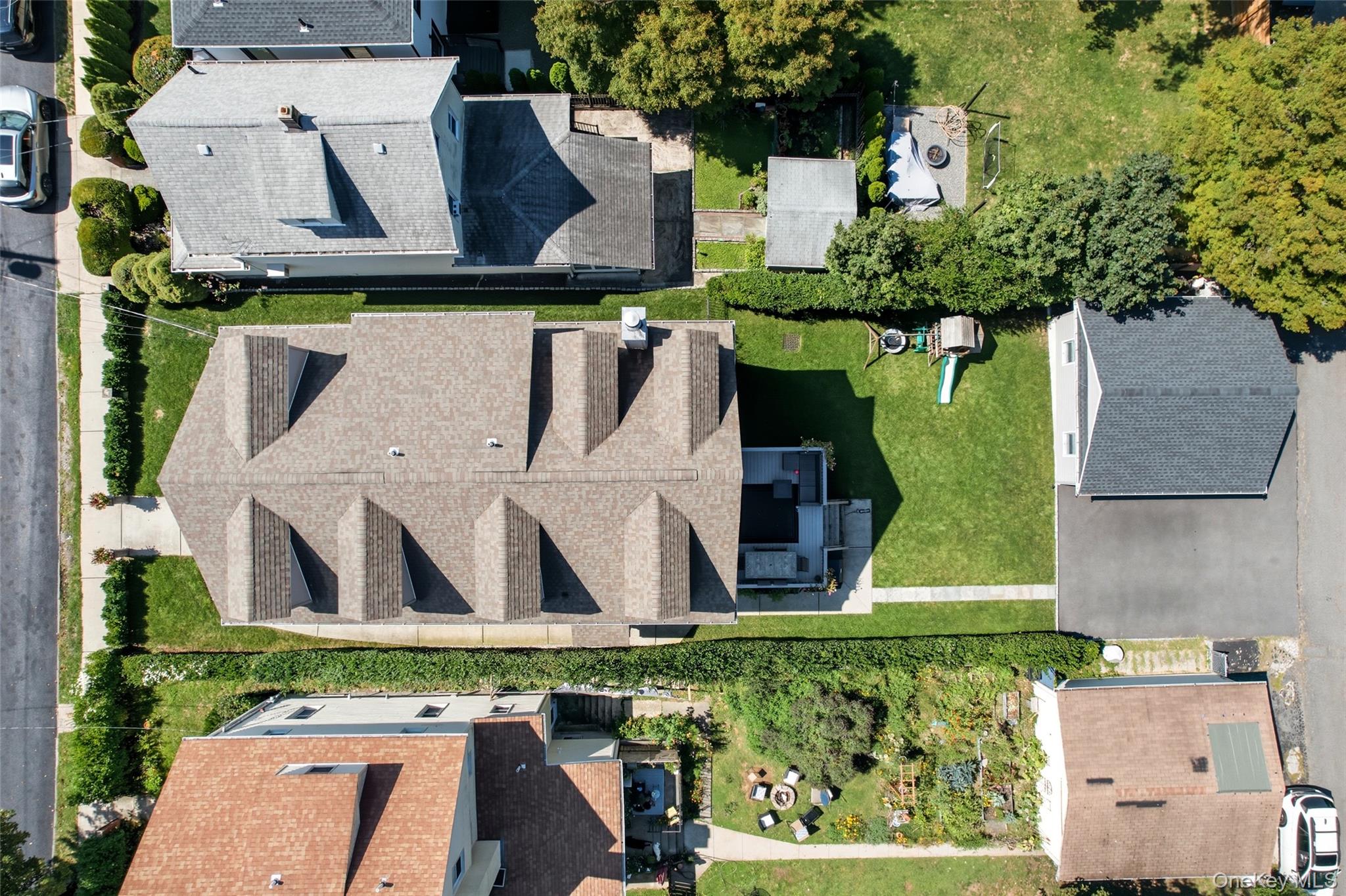 #20 photo, 31 Maple Street, Dobbs Ferry , NY 10522