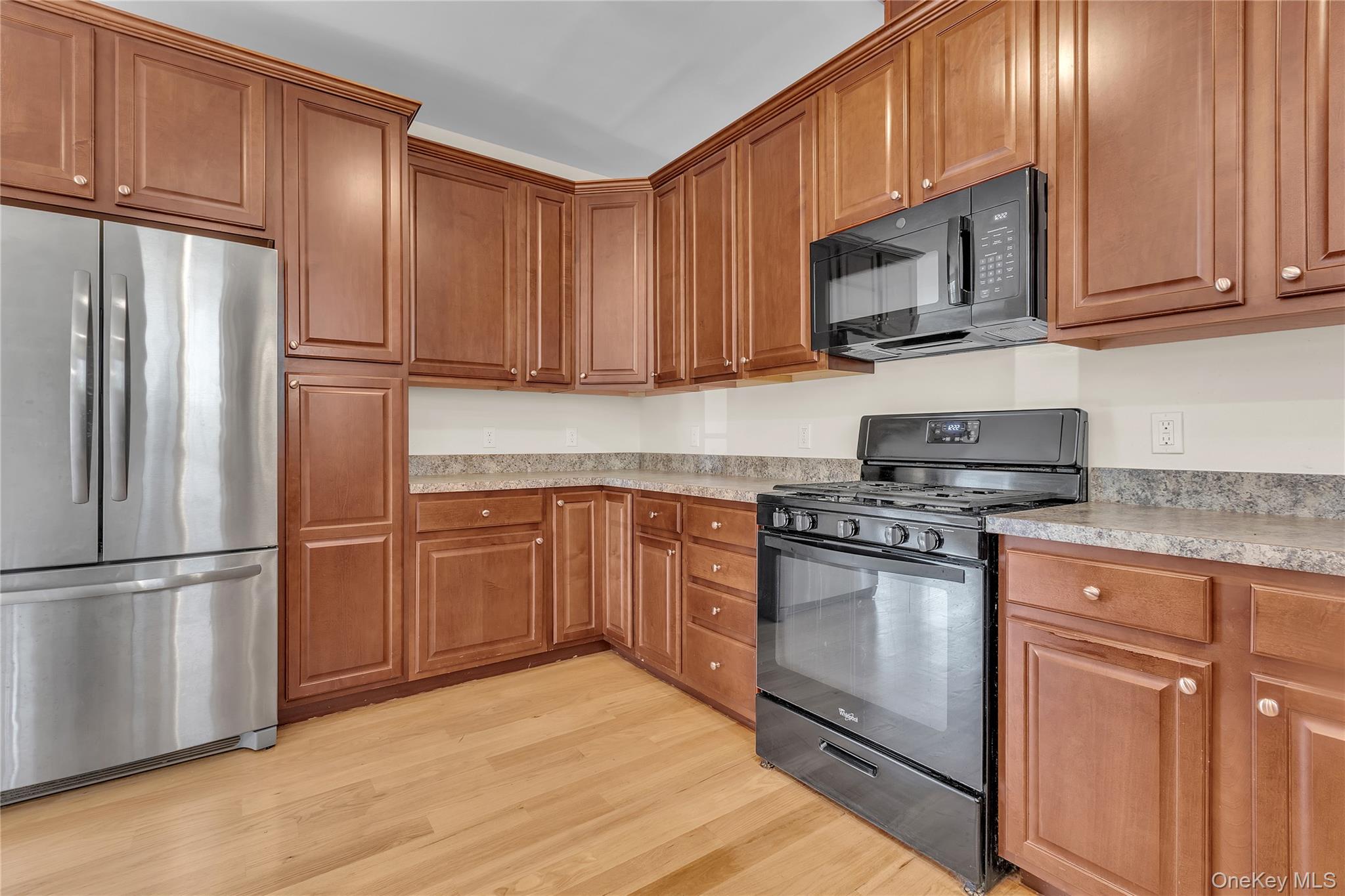 #5 photo, 31 Maple Street, Dobbs Ferry , NY 10522