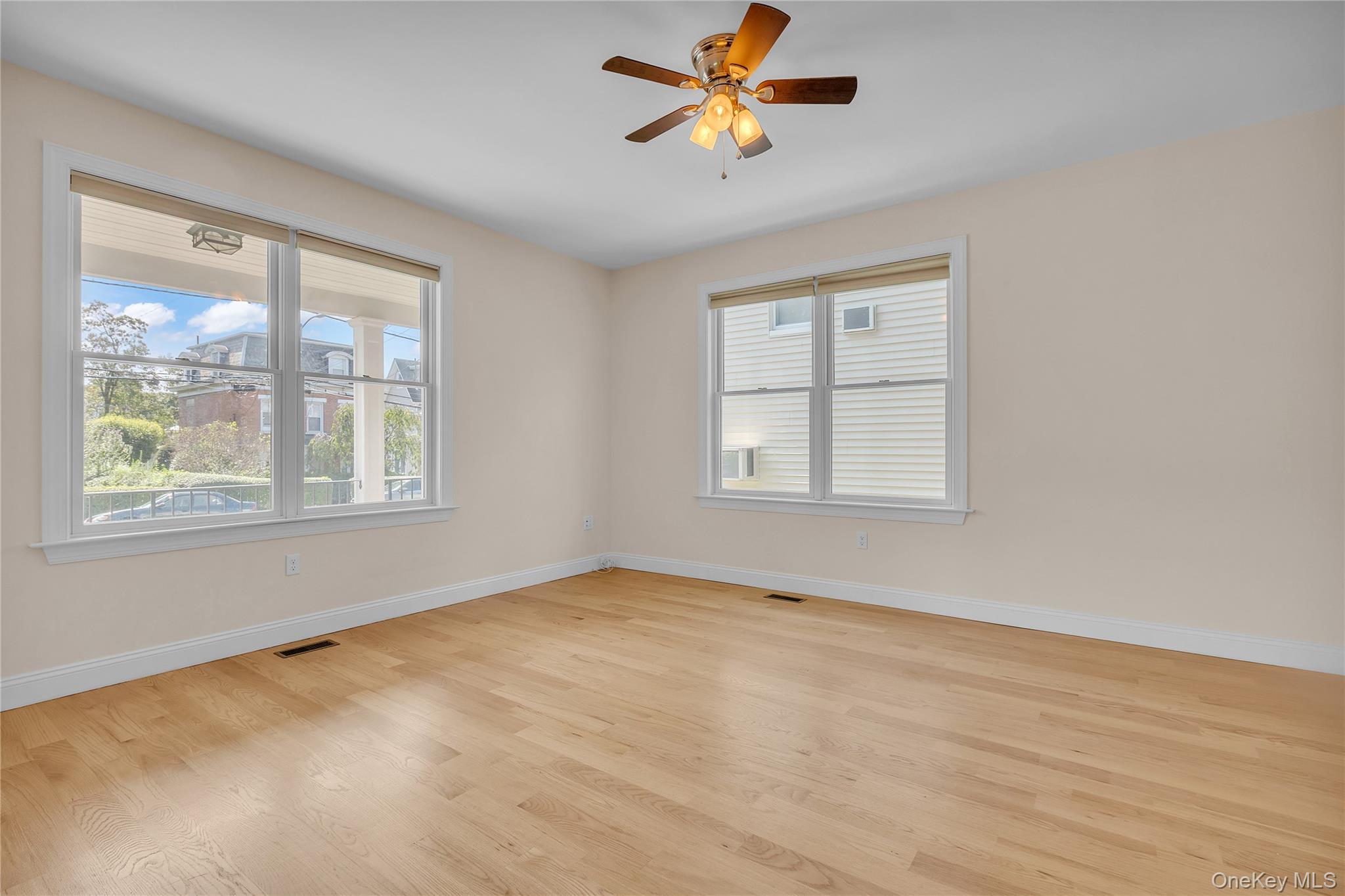 #6 photo, 31 Maple Street, Dobbs Ferry , NY 10522