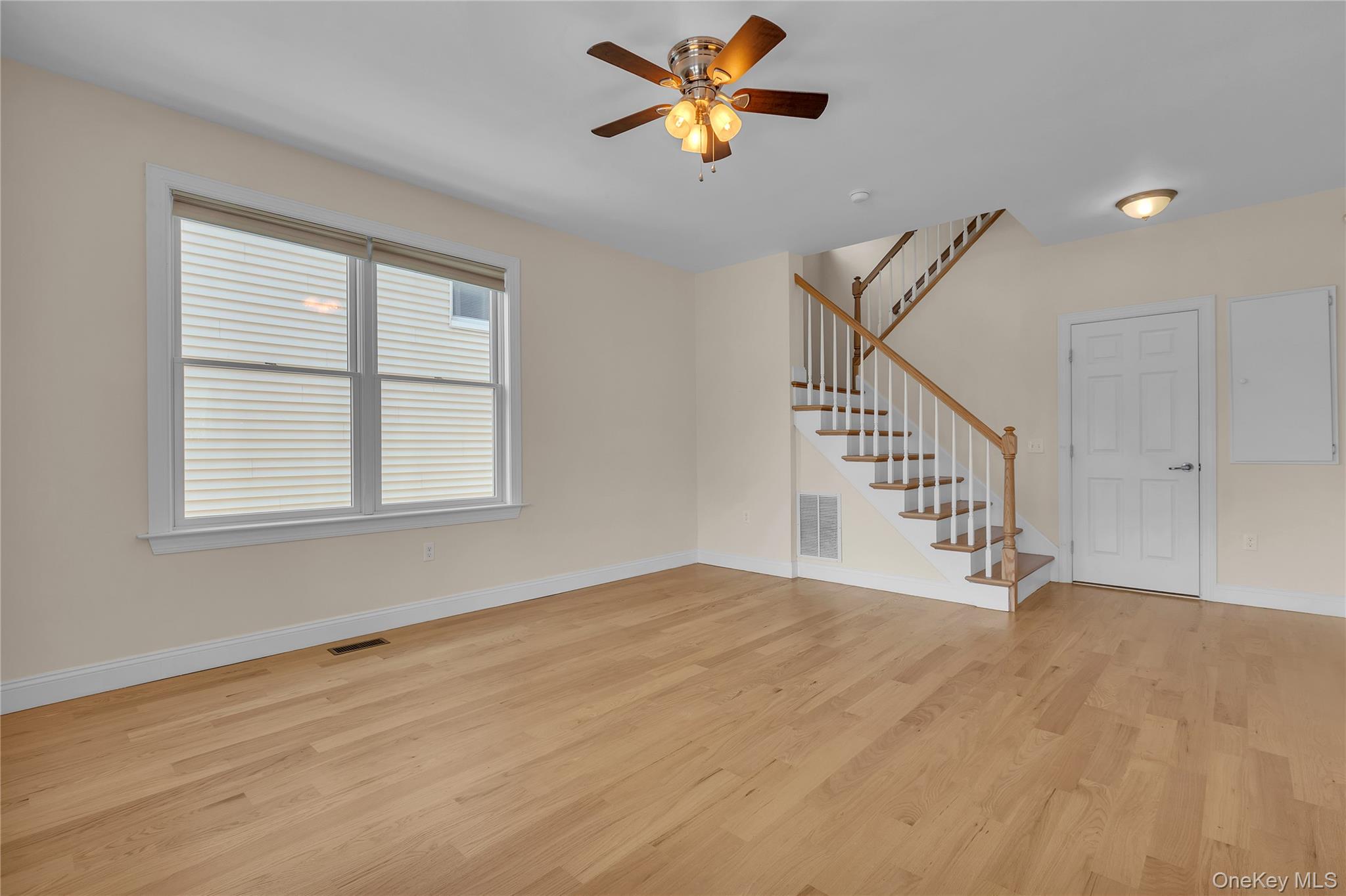 #7 photo, 31 Maple Street, Dobbs Ferry , NY 10522