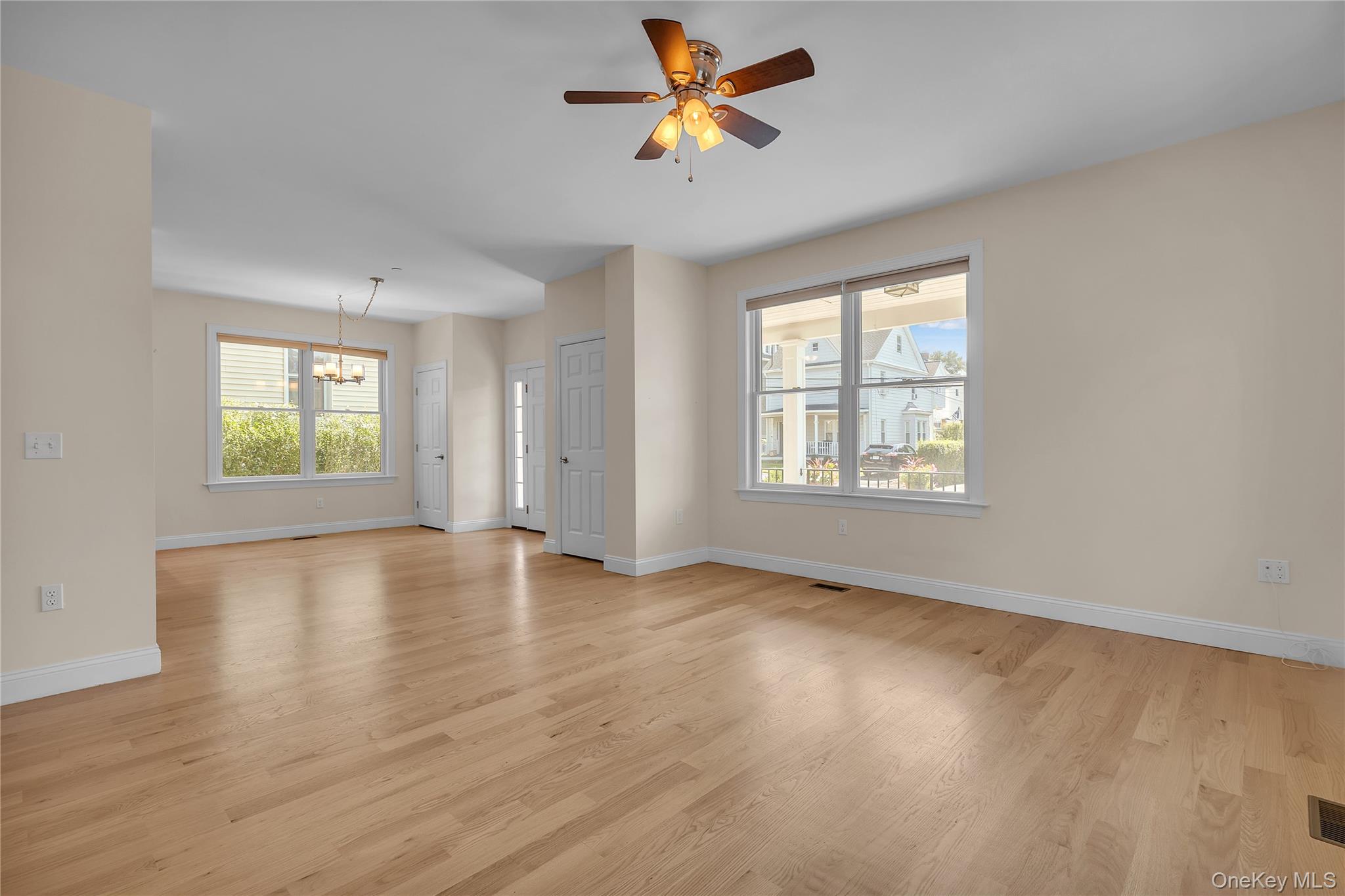 #8 photo, 31 Maple Street, Dobbs Ferry , NY 10522