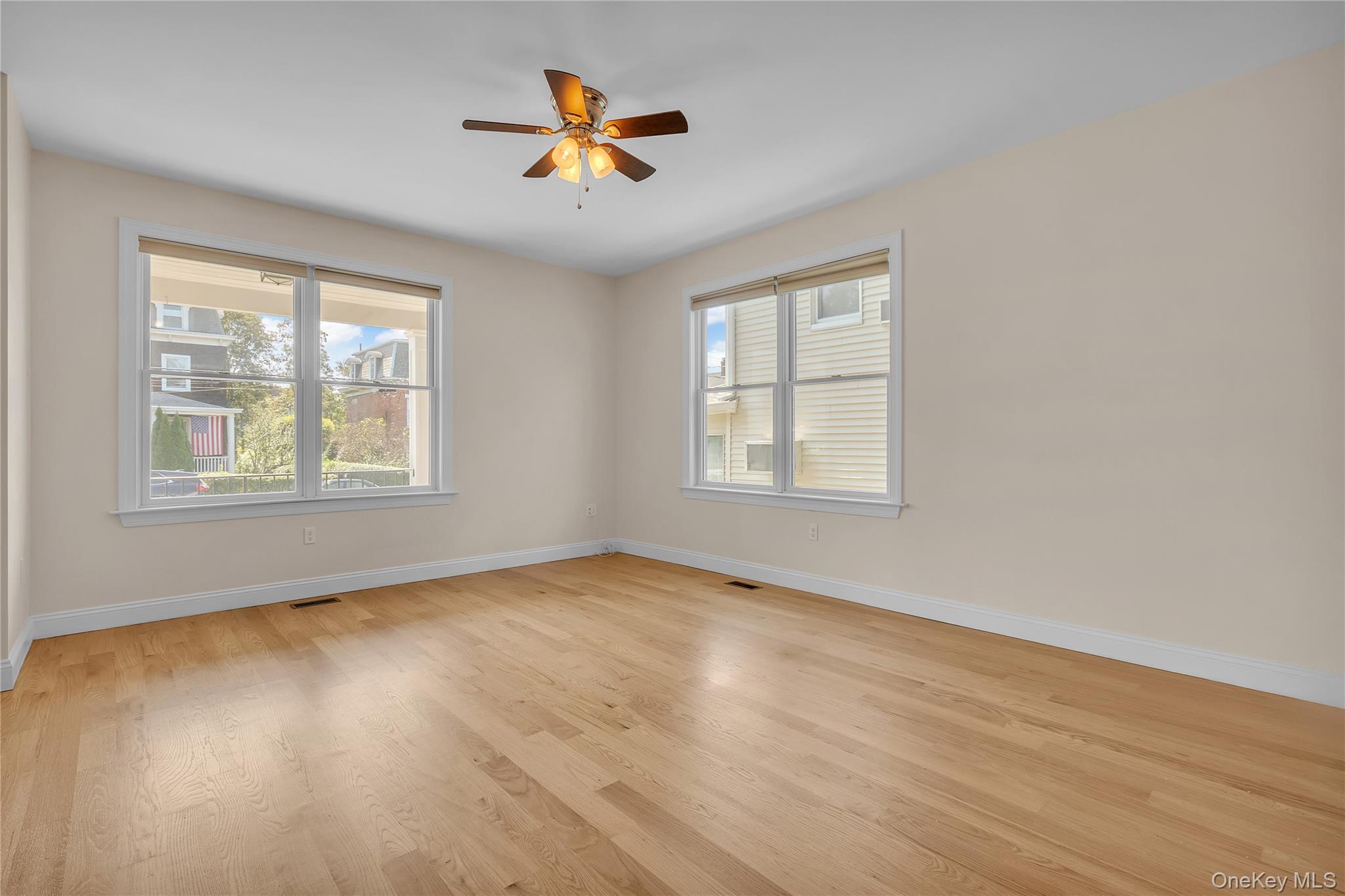 #9 photo, 31 Maple Street, Dobbs Ferry , NY 10522