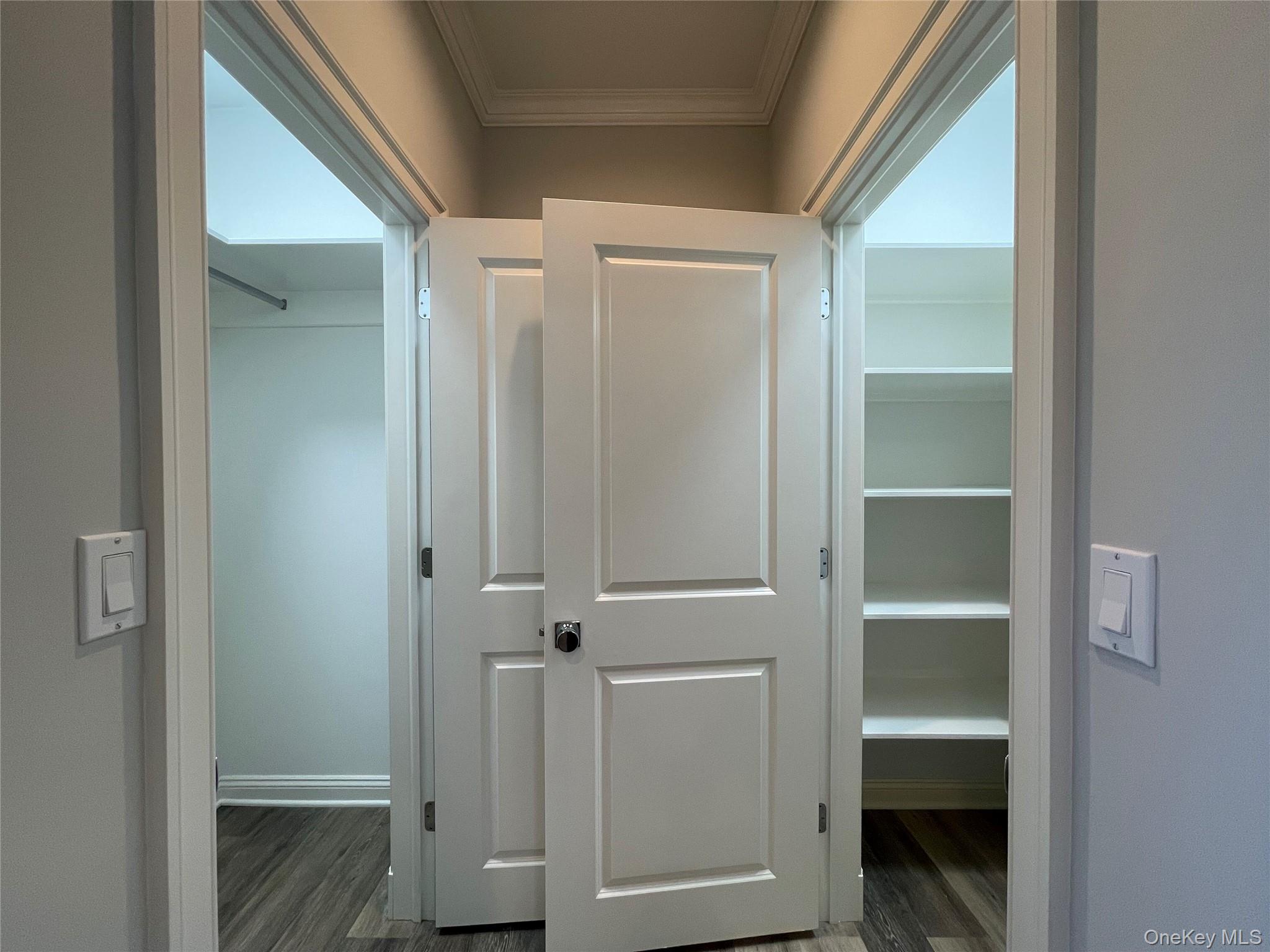 #12 photo, 30 High Street, Rye , NY 10580