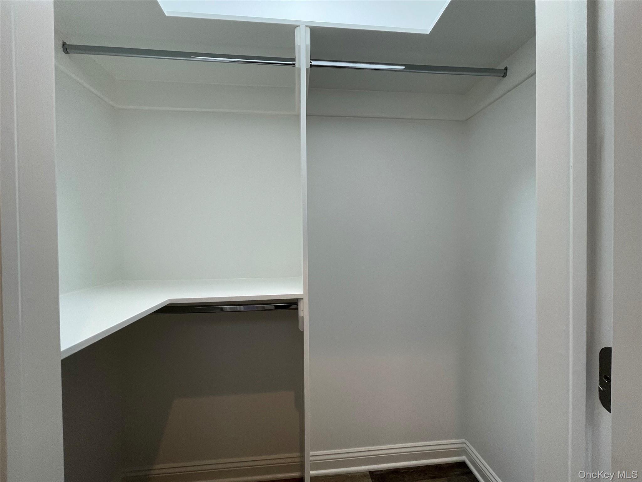 #14 photo, 30 High Street, Rye , NY 10580