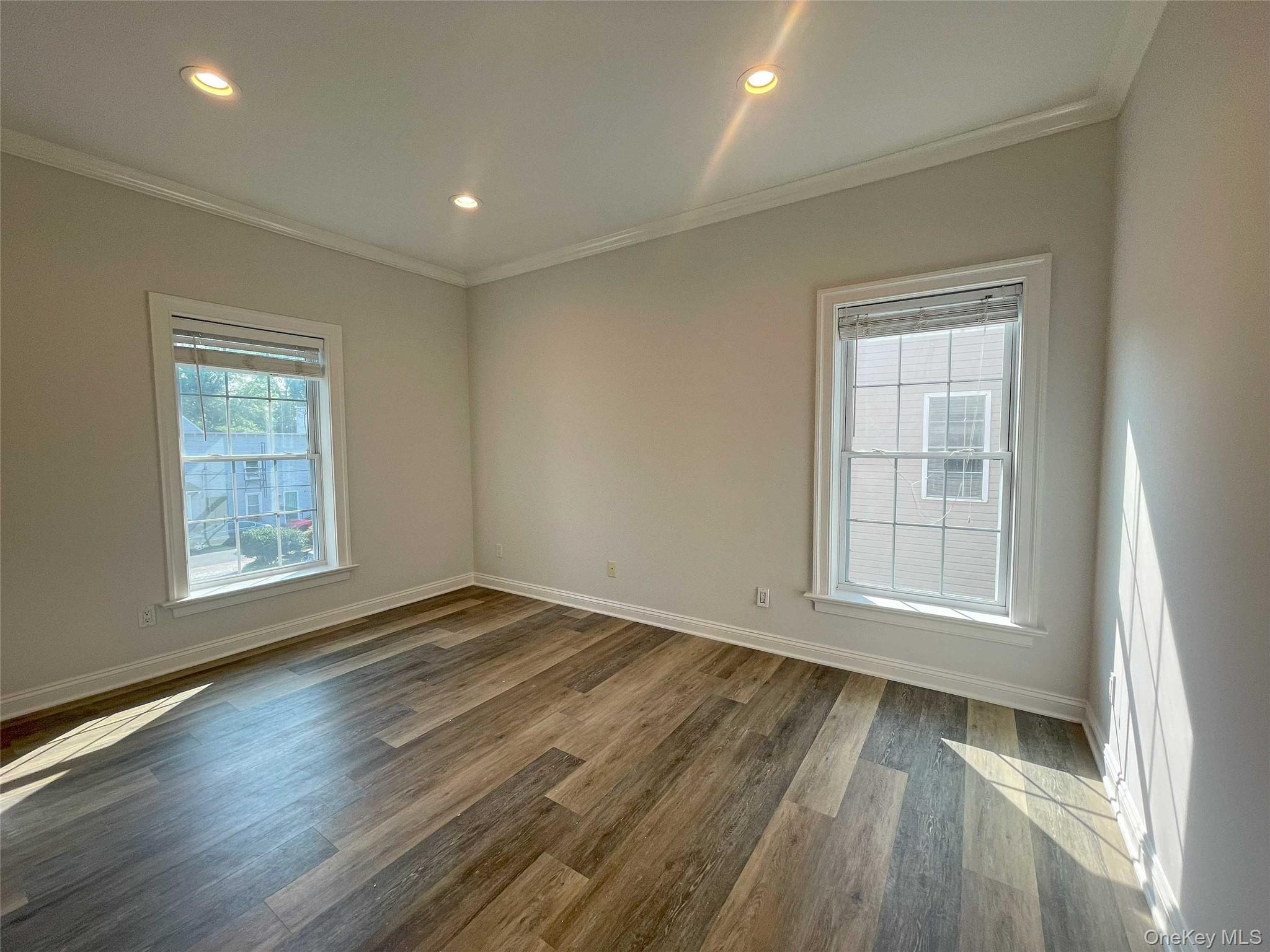 #15 photo, 30 High Street, Rye , NY 10580