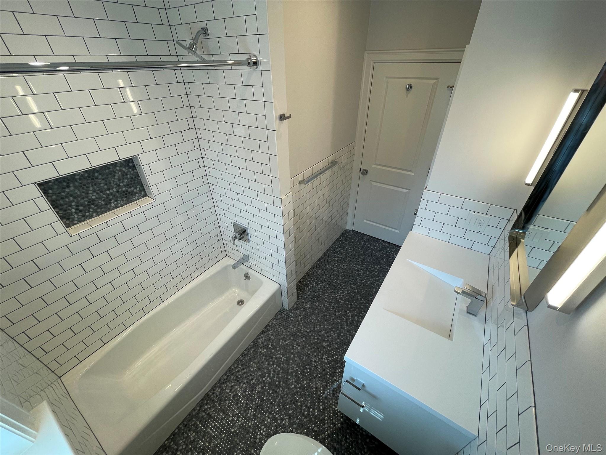 #19 photo, 30 High Street, Rye , NY 10580