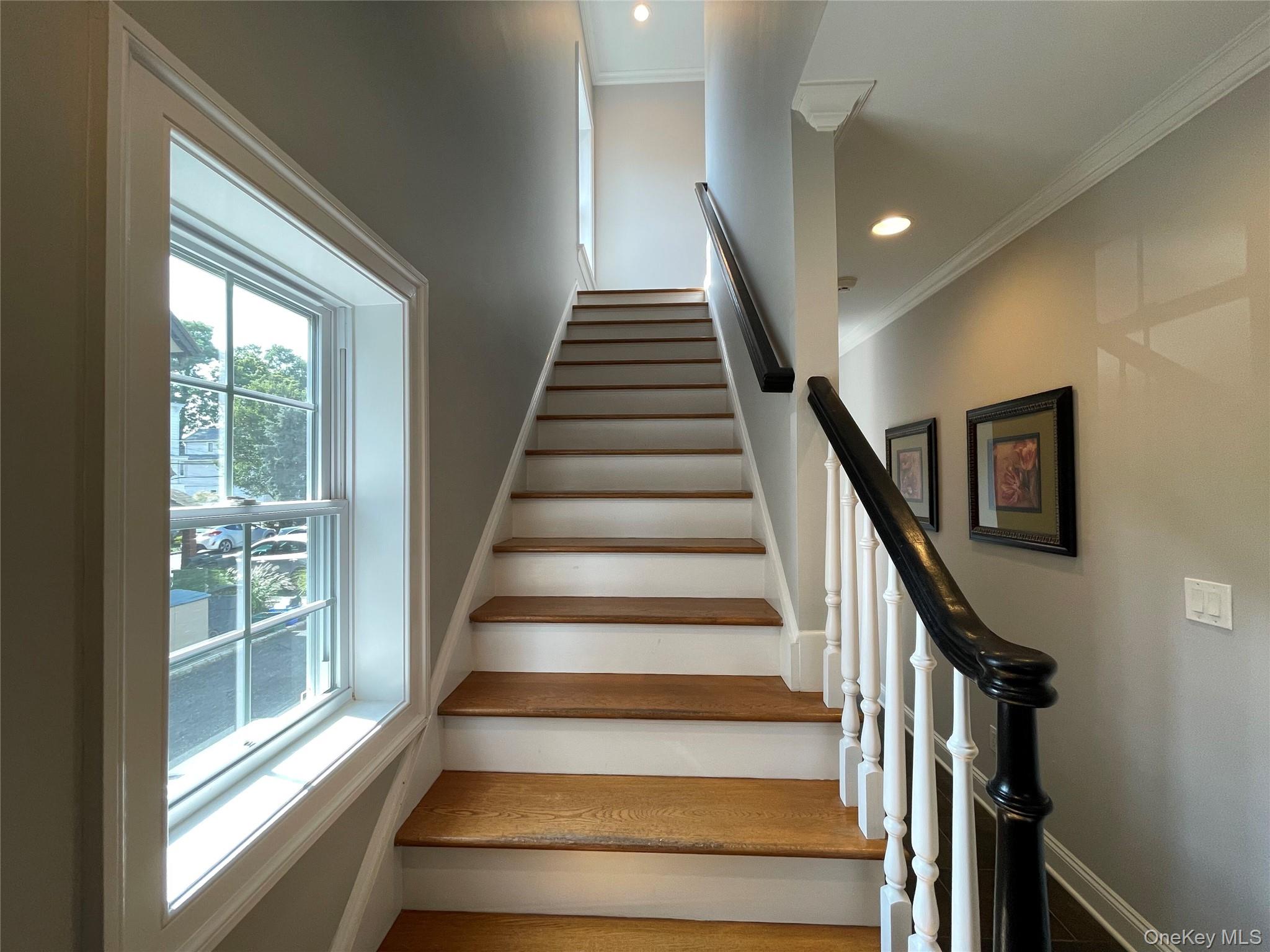 #2 photo, 30 High Street, Rye , NY 10580