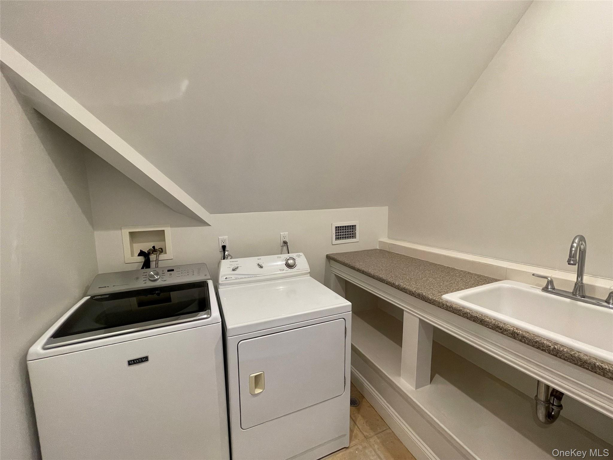 #20 photo, 30 High Street, Rye , NY 10580