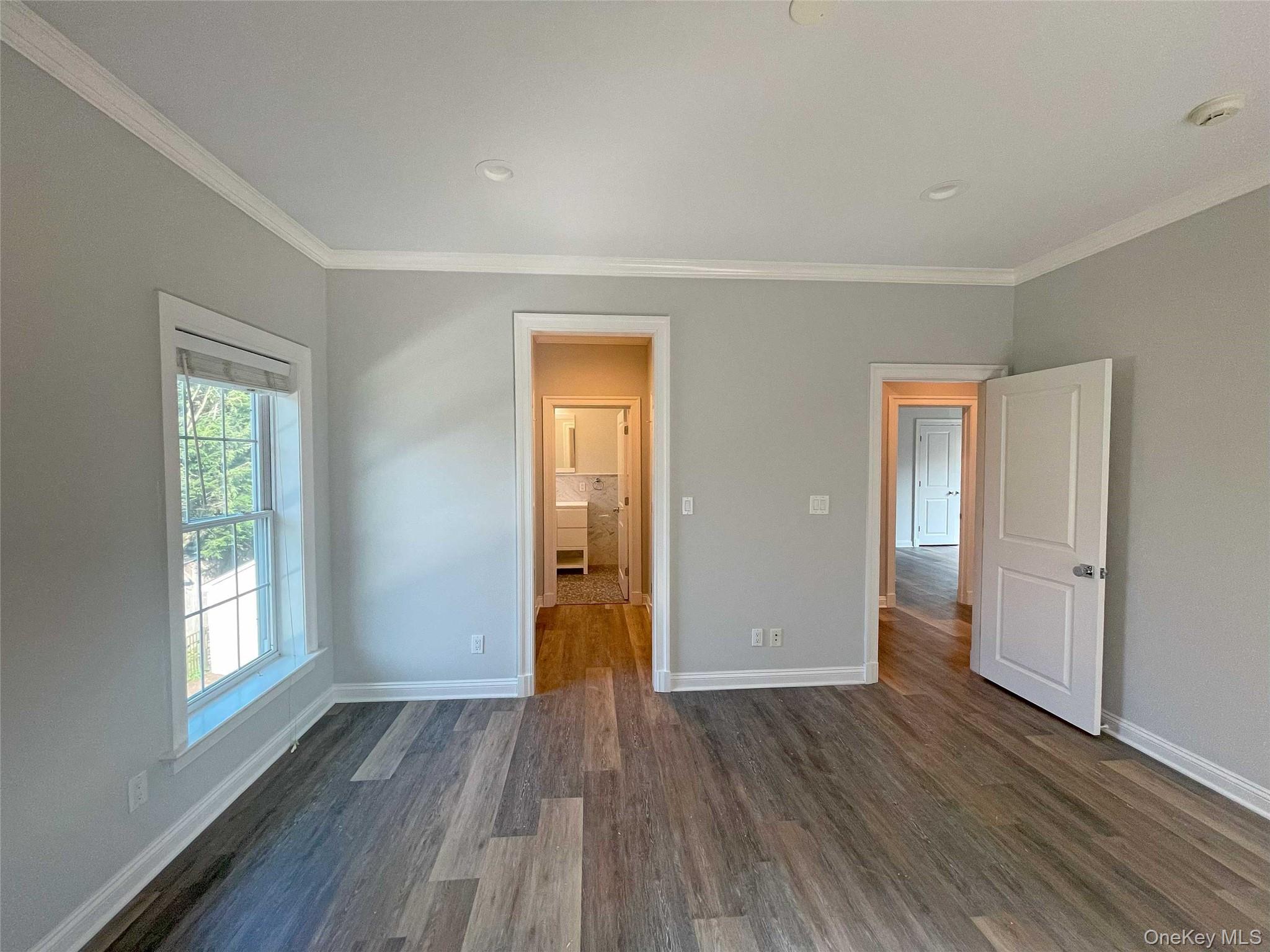 #9 photo, 30 High Street, Rye , NY 10580