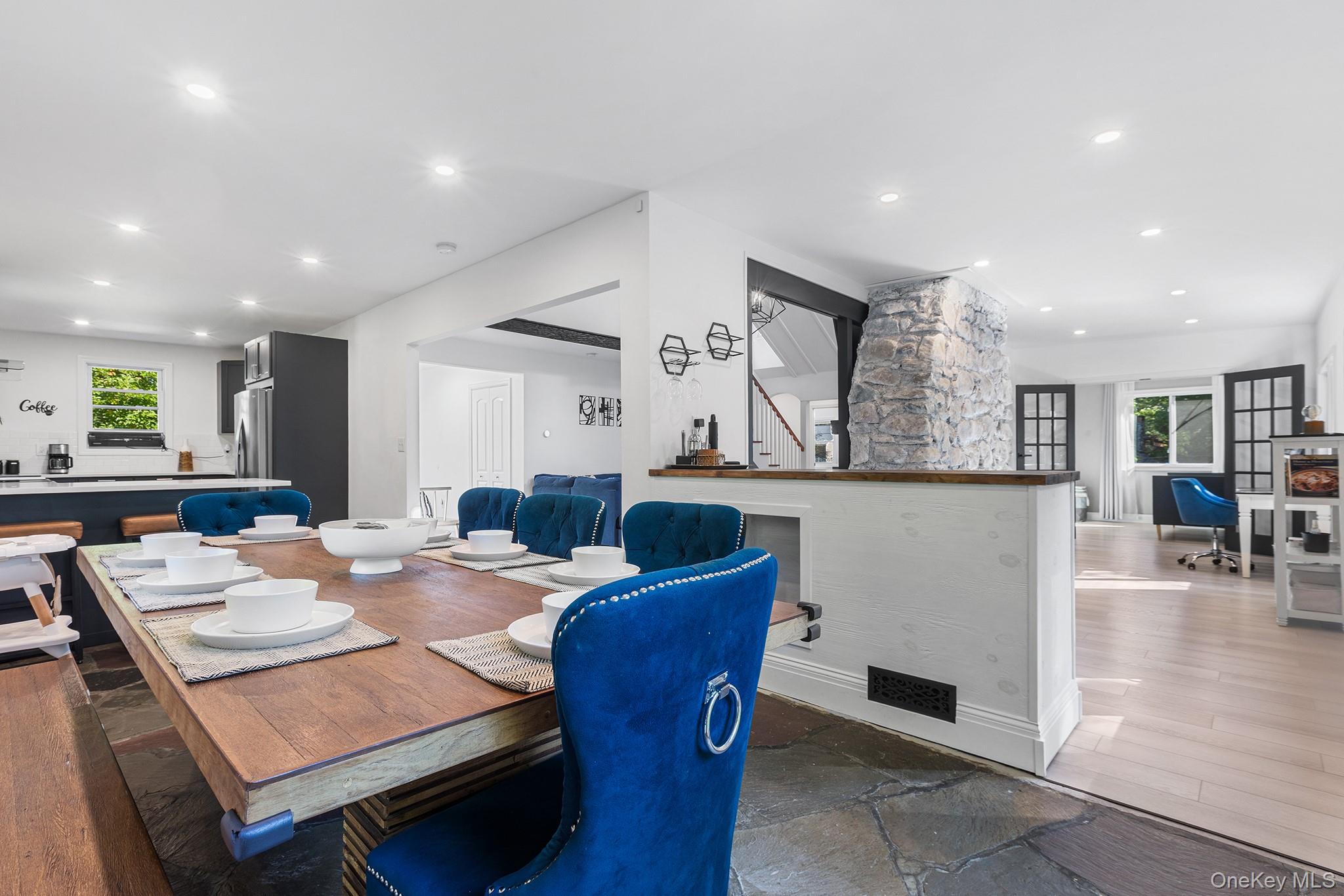 #10 photo, 35 Lake Trail, Carmel , NY 10512