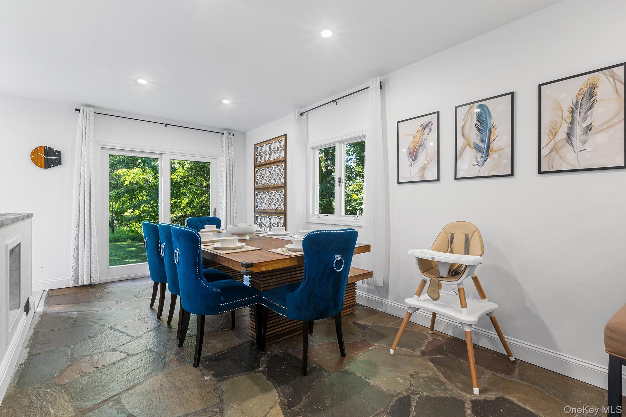 #11 photo, 35 Lake Trail, Carmel , NY 10512