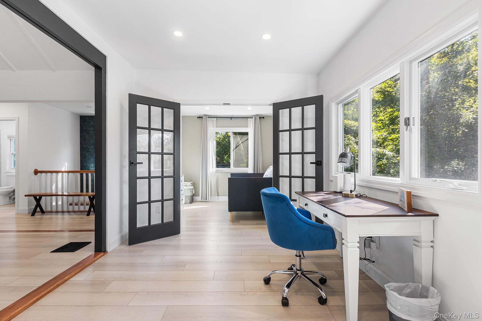 #12 photo, 35 Lake Trail, Carmel , NY 10512