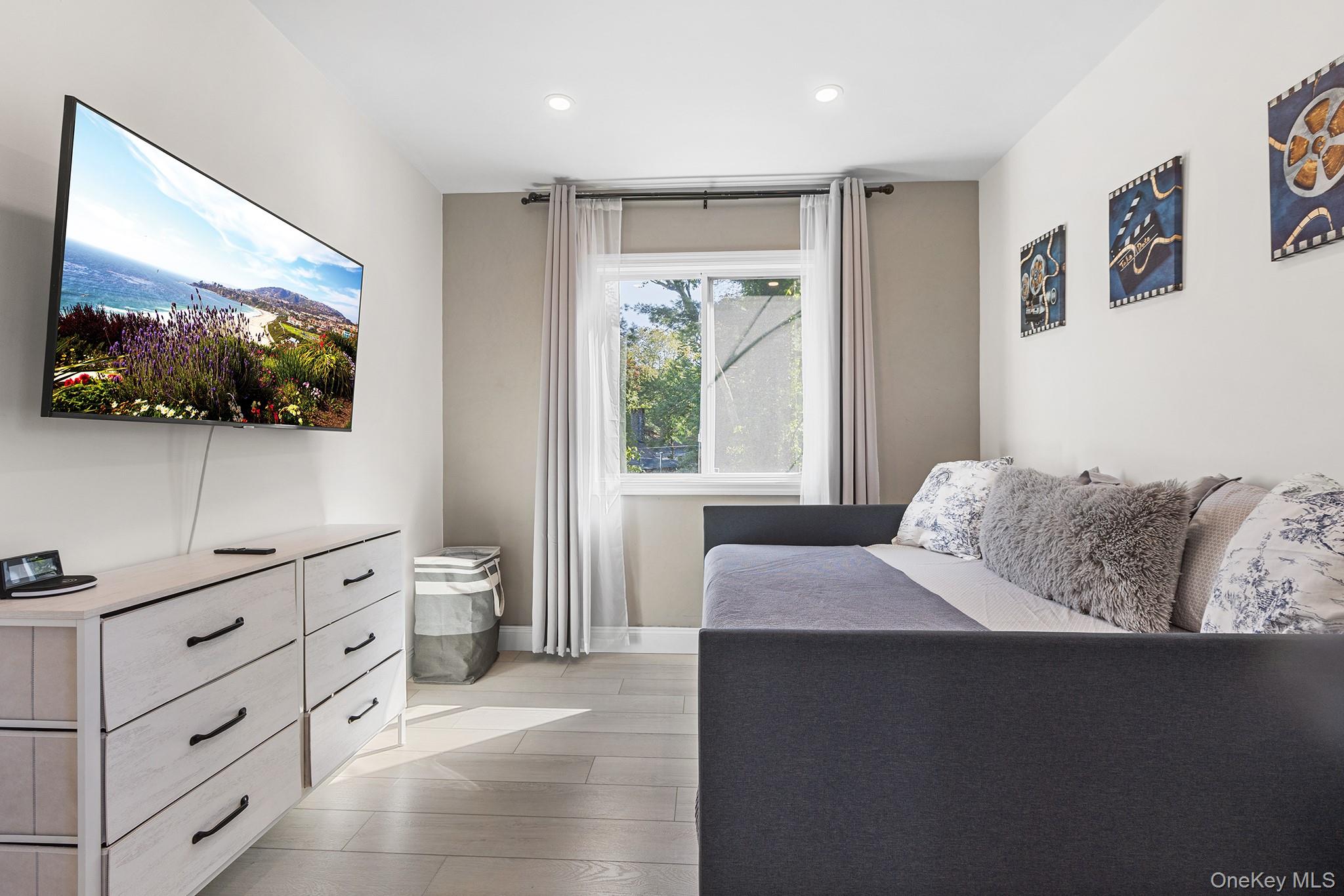 #13 photo, 35 Lake Trail, Carmel , NY 10512