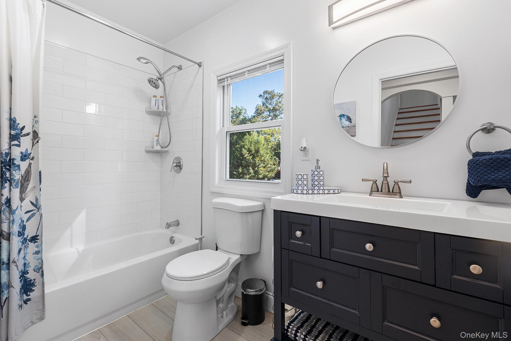 #15 photo, 35 Lake Trail, Carmel , NY 10512