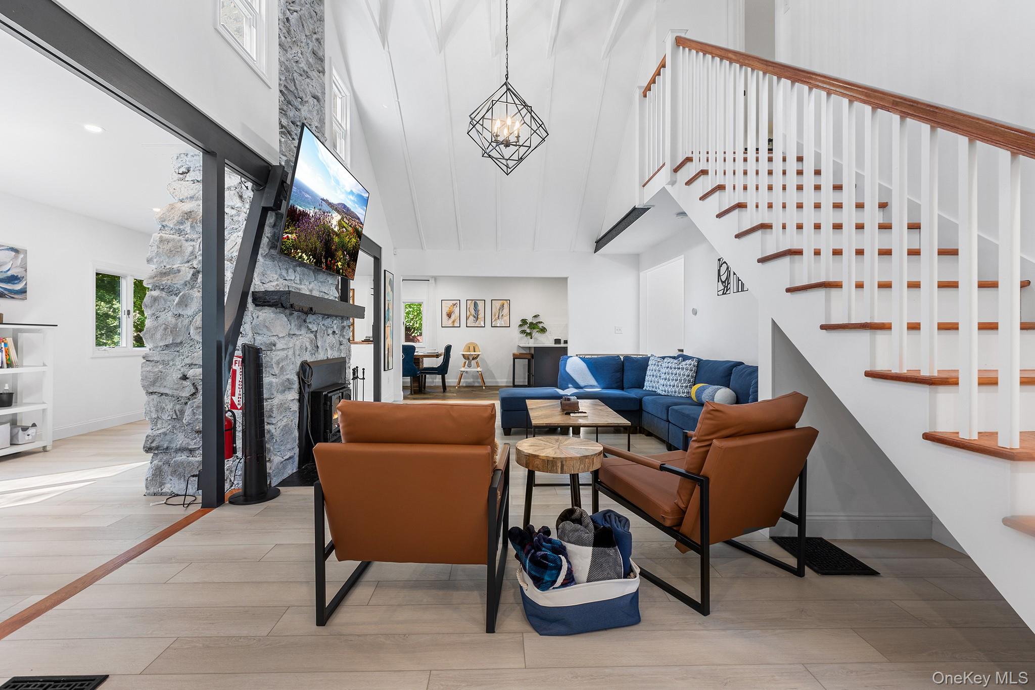 #16 photo, 35 Lake Trail, Carmel , NY 10512