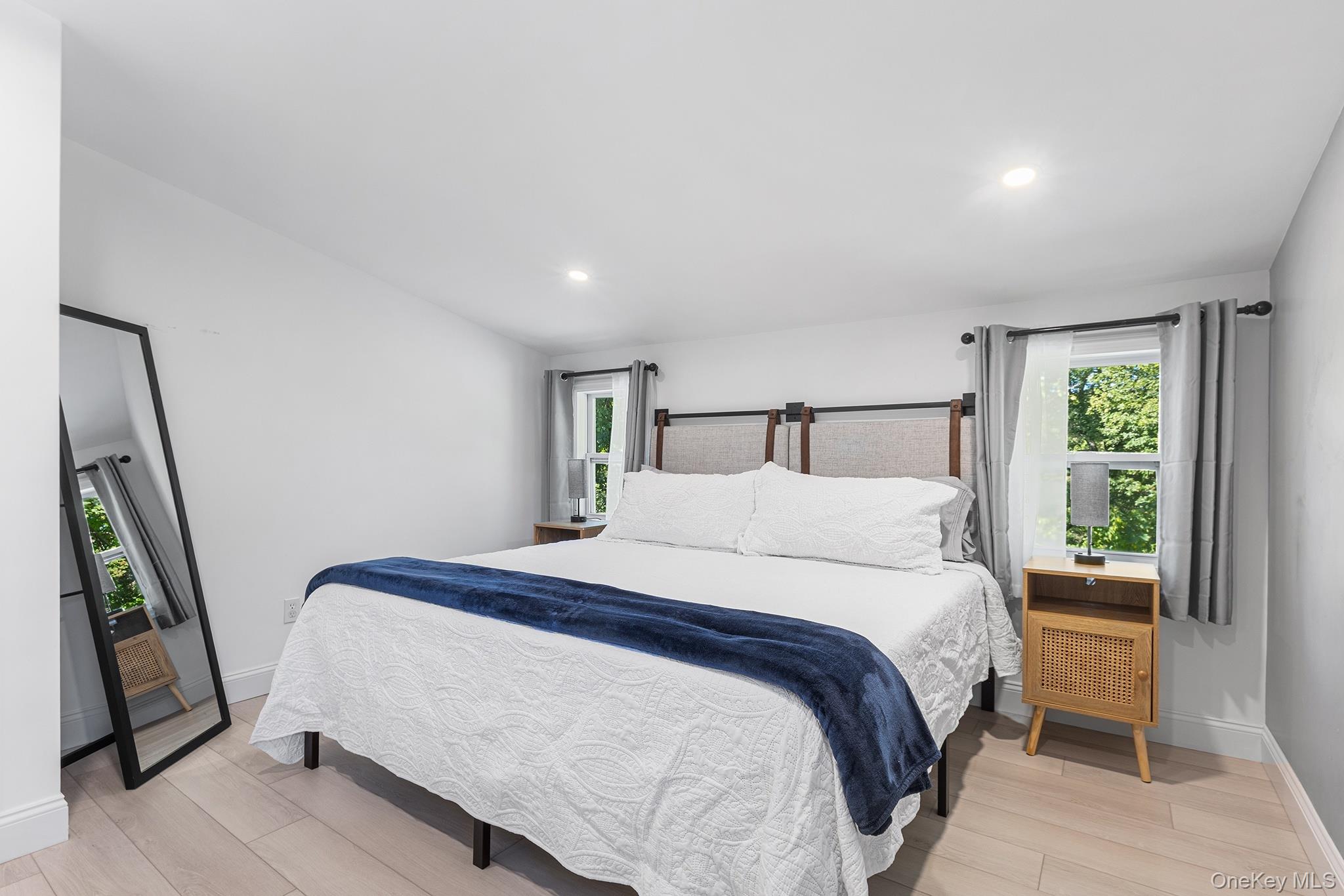 #19 photo, 35 Lake Trail, Carmel , NY 10512