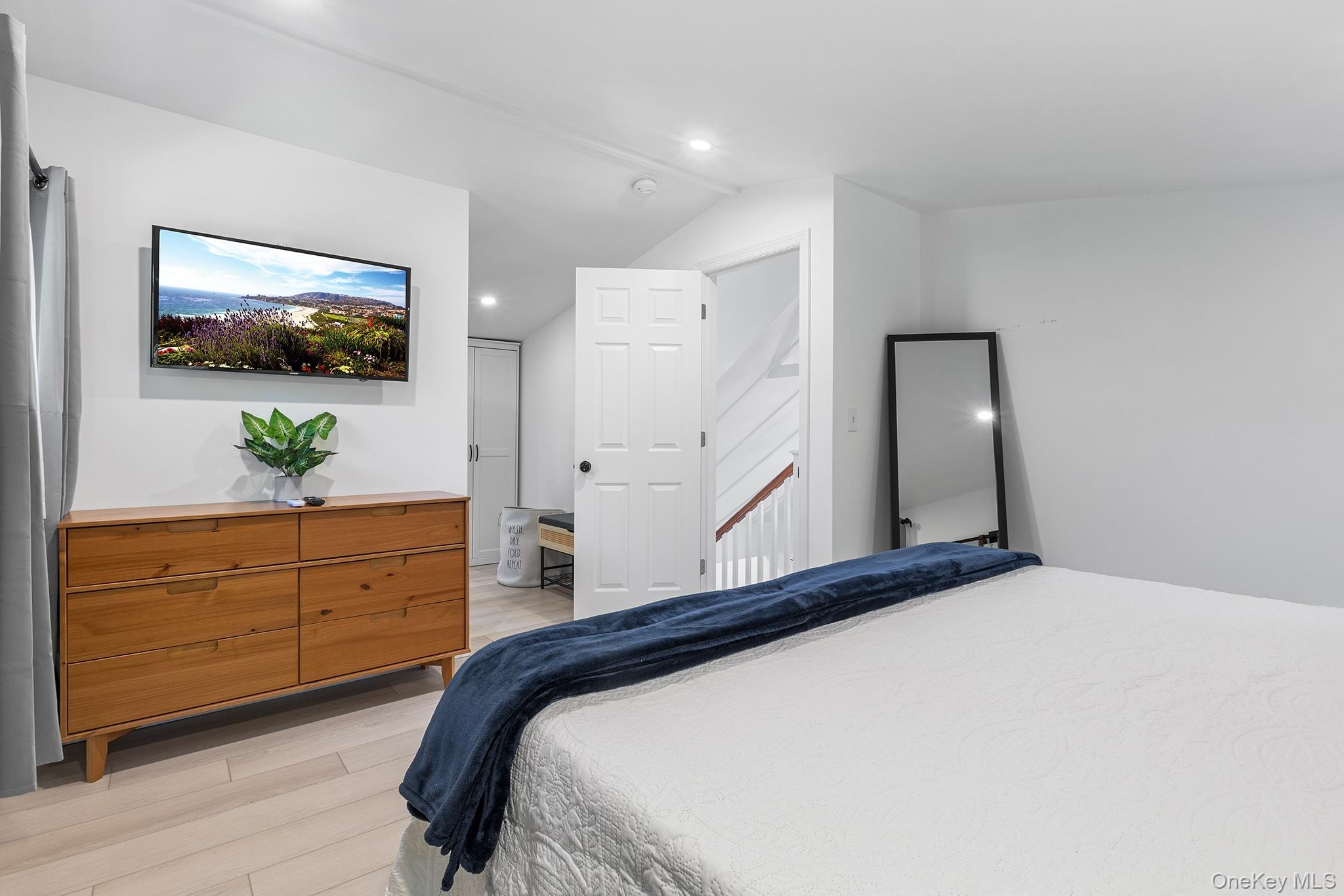 #20 photo, 35 Lake Trail, Carmel , NY 10512