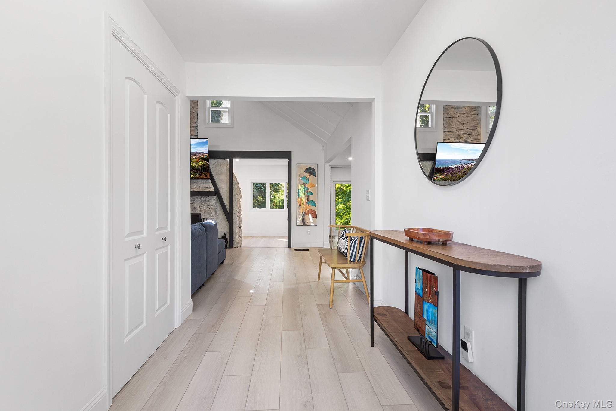 #4 photo, 35 Lake Trail, Carmel , NY 10512