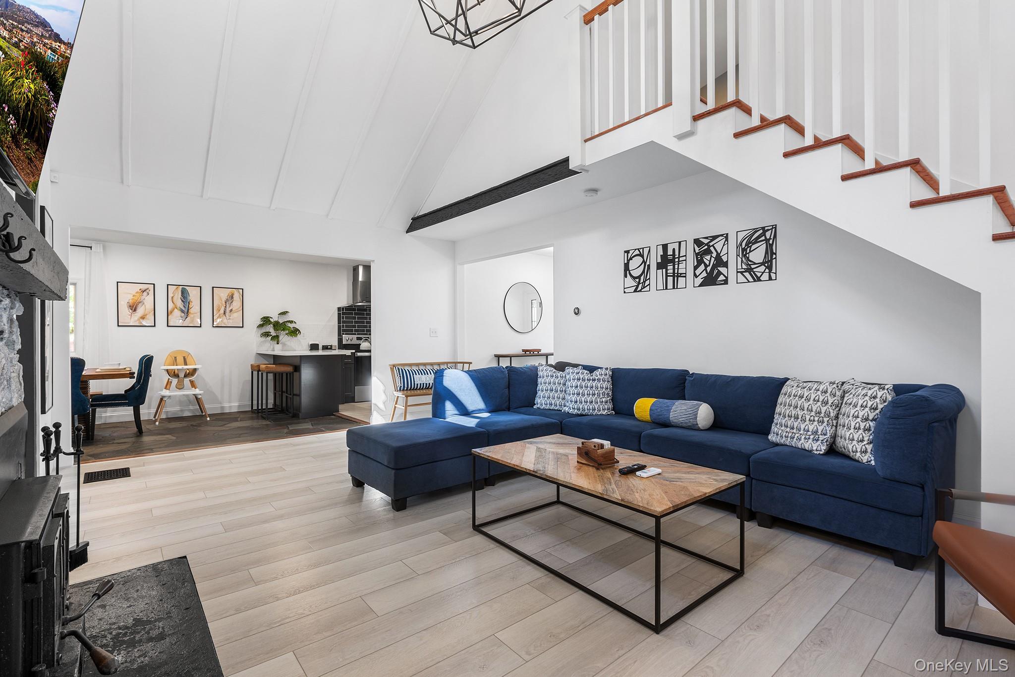 #6 photo, 35 Lake Trail, Carmel , NY 10512