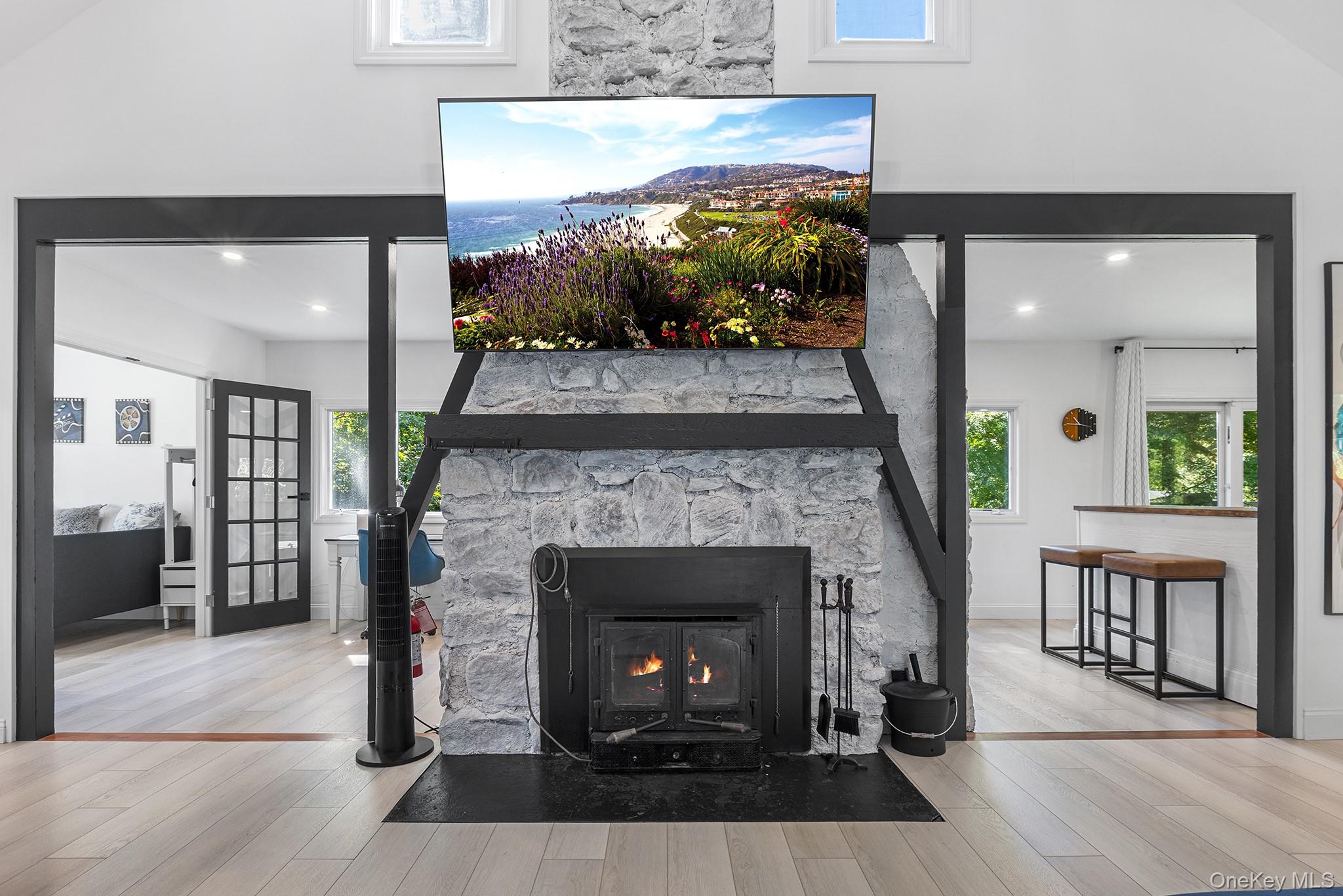 #7 photo, 35 Lake Trail, Carmel , NY 10512