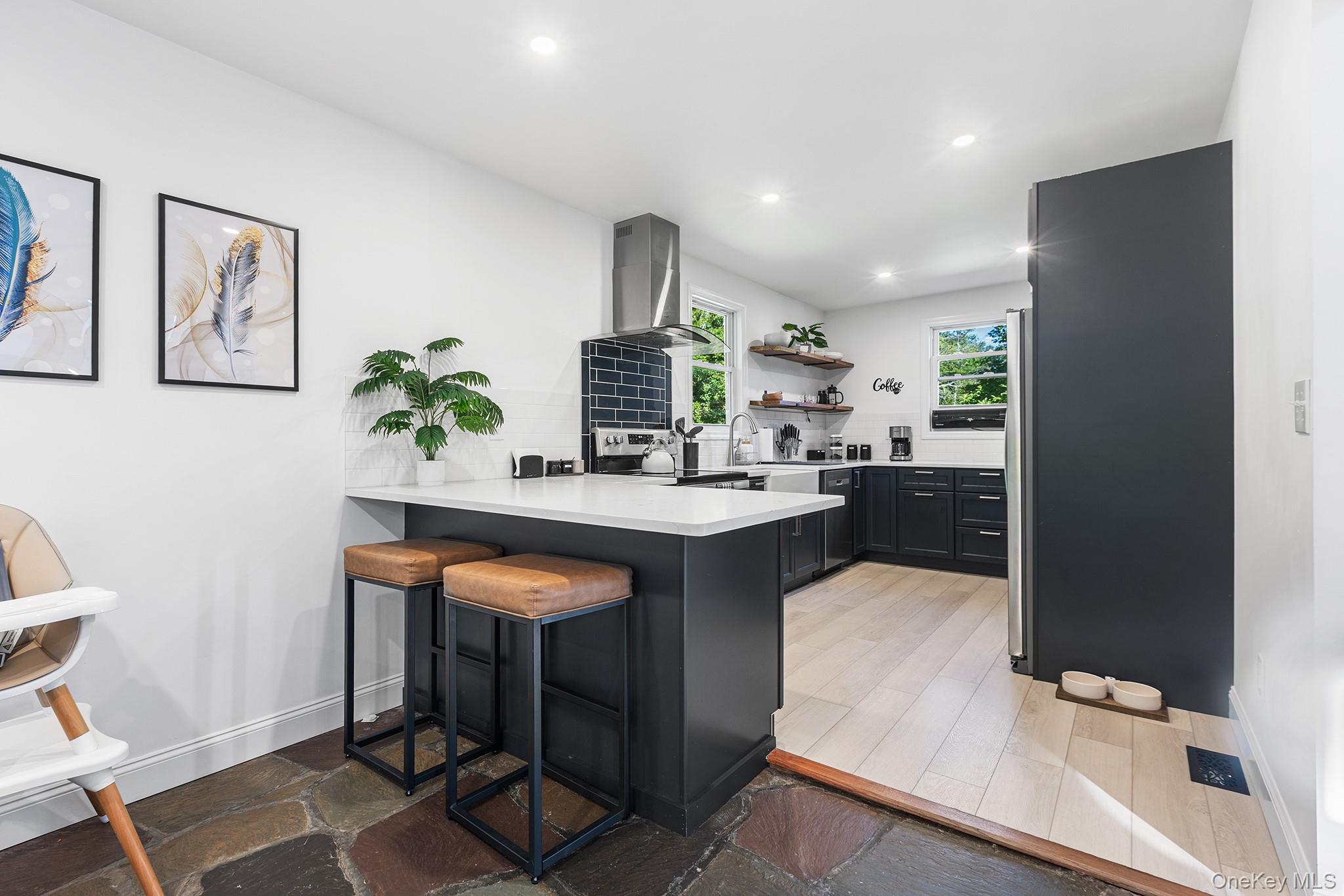 #8 photo, 35 Lake Trail, Carmel , NY 10512