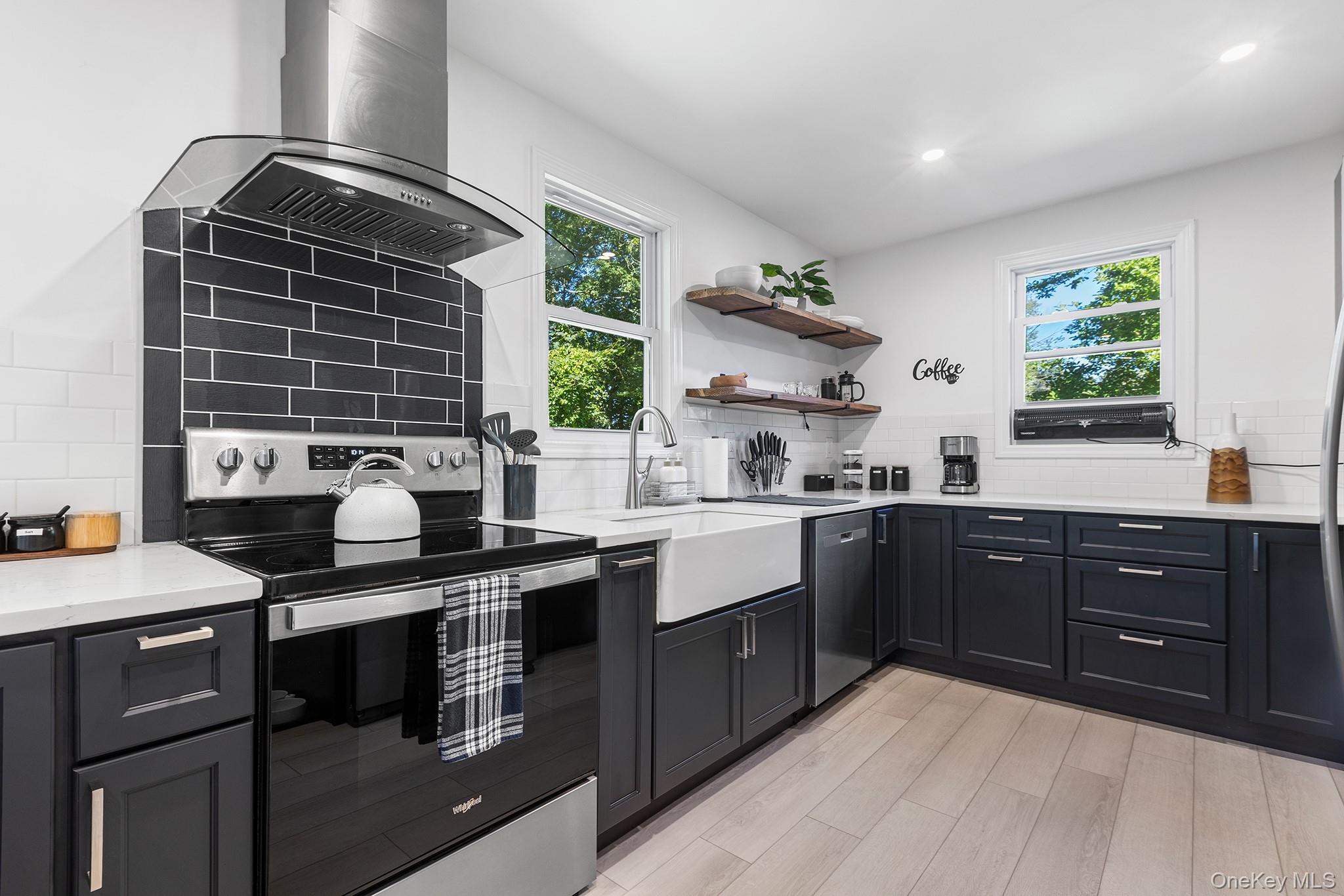 #9 photo, 35 Lake Trail, Carmel , NY 10512