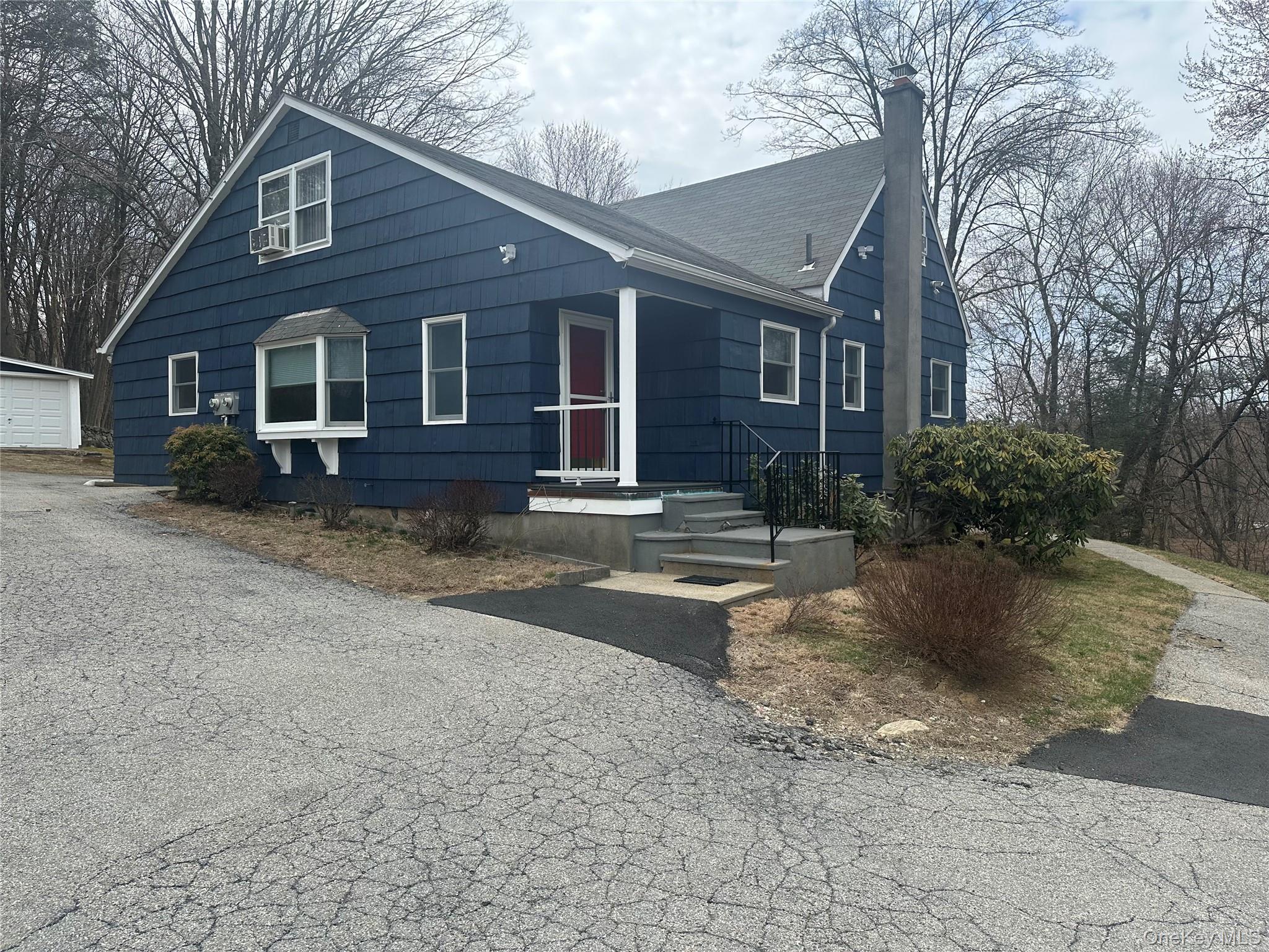 #1 photo, 3983 Old Crompond Road, Cortlandt Manor , NY 10567