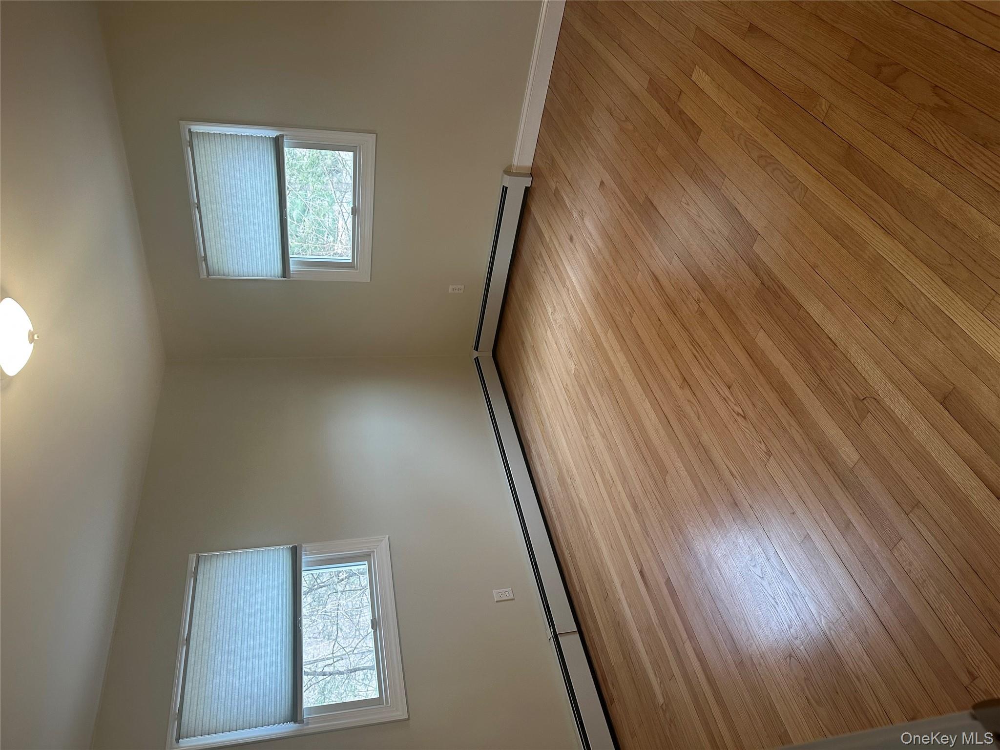 #12 photo, 3983 Old Crompond Road, Cortlandt Manor , NY 10567