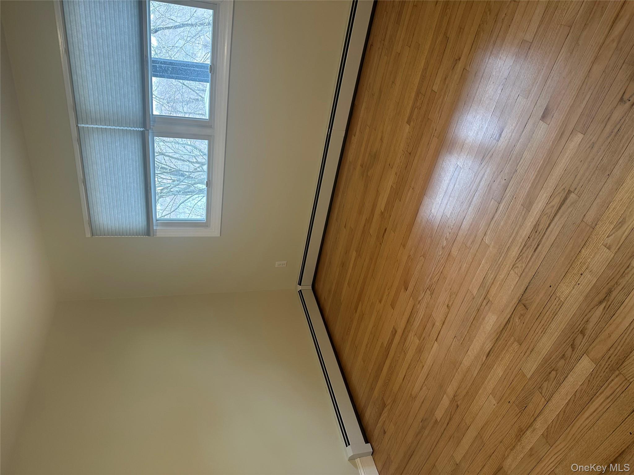 #13 photo, 3983 Old Crompond Road, Cortlandt Manor , NY 10567