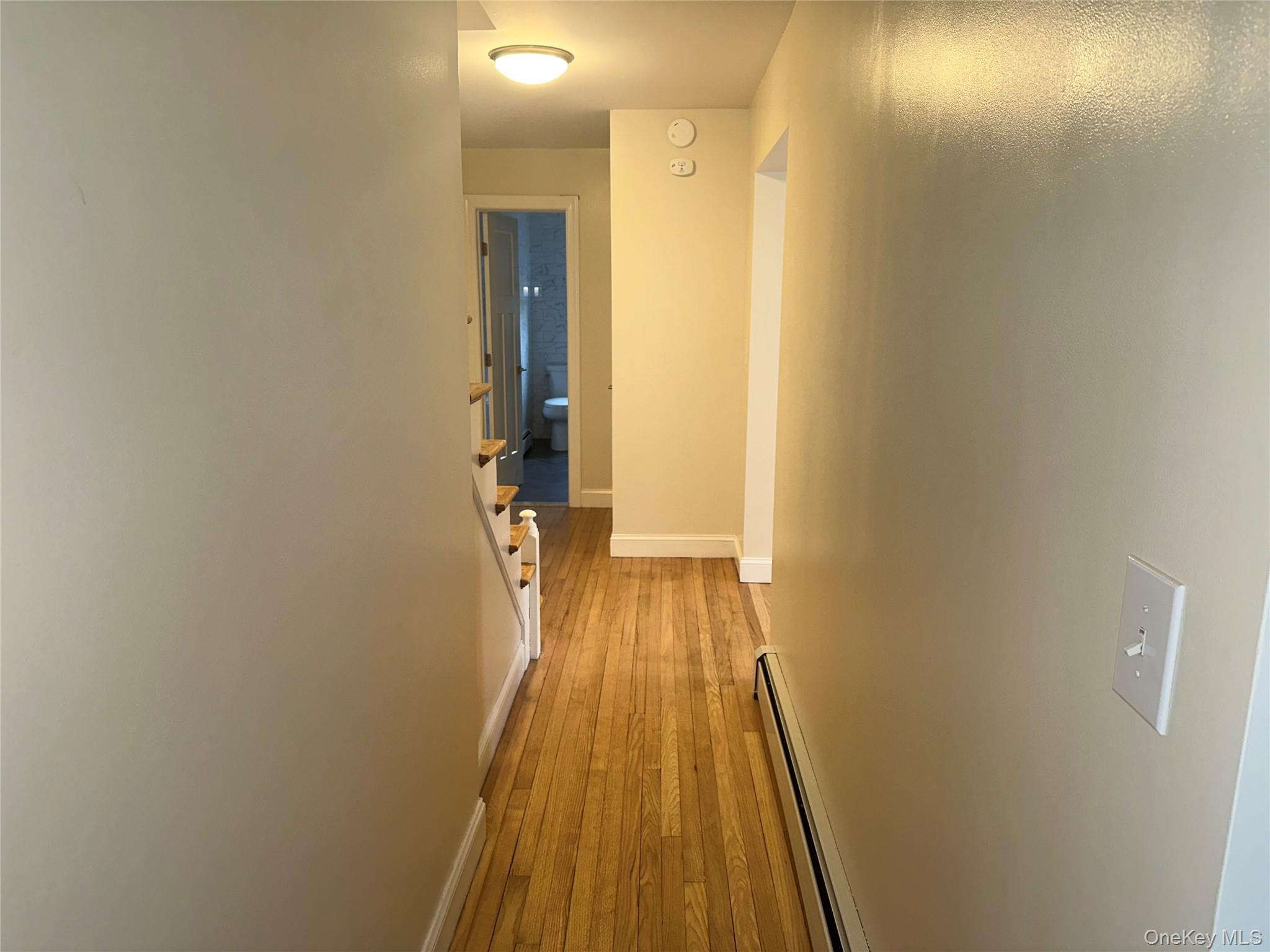 #14 photo, 3983 Old Crompond Road, Cortlandt Manor , NY 10567