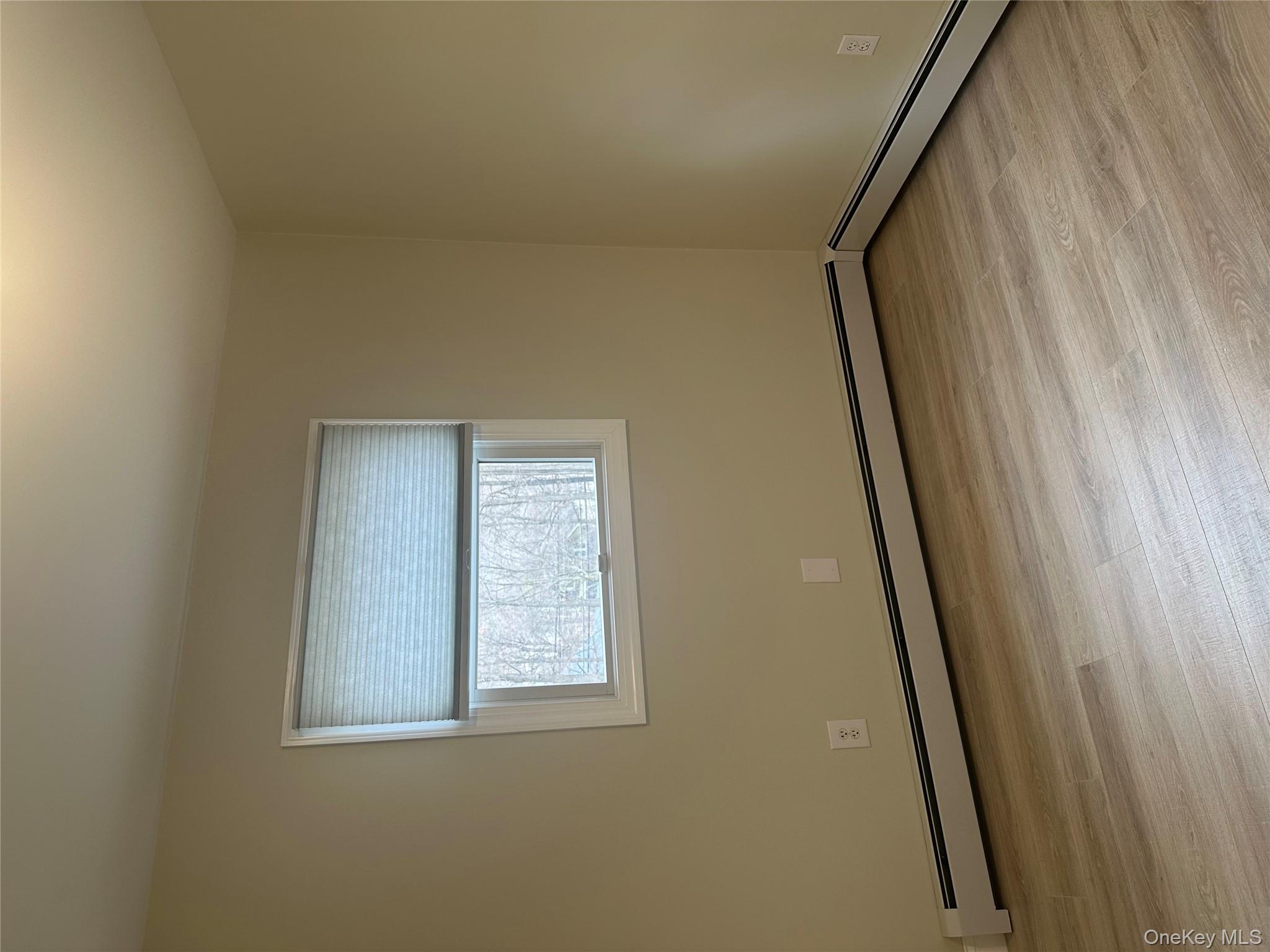 #15 photo, 3983 Old Crompond Road, Cortlandt Manor , NY 10567