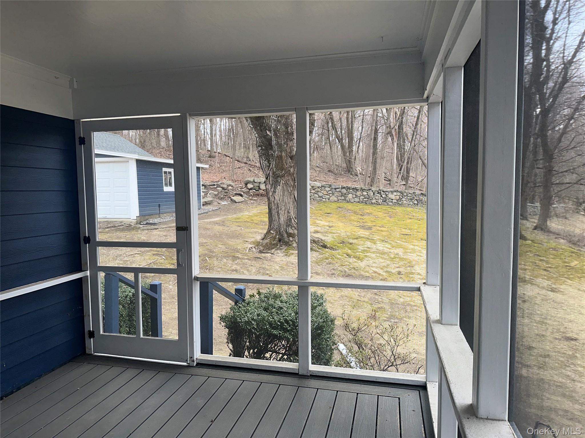 #16 photo, 3983 Old Crompond Road, Cortlandt Manor , NY 10567