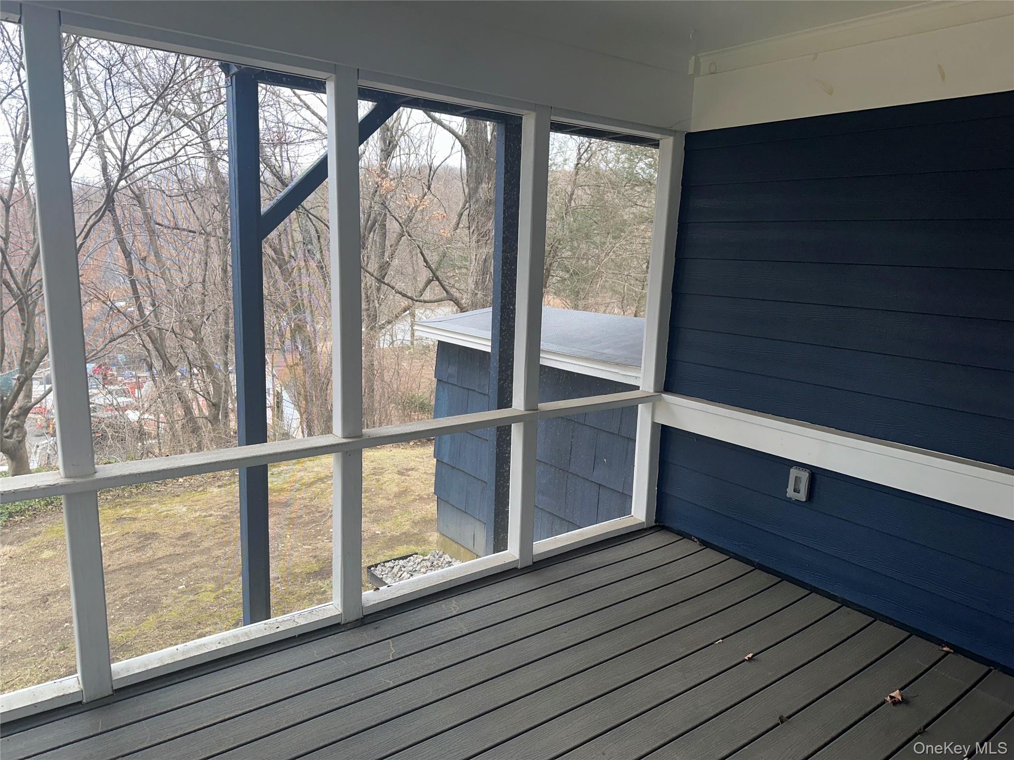 #17 photo, 3983 Old Crompond Road, Cortlandt Manor , NY 10567