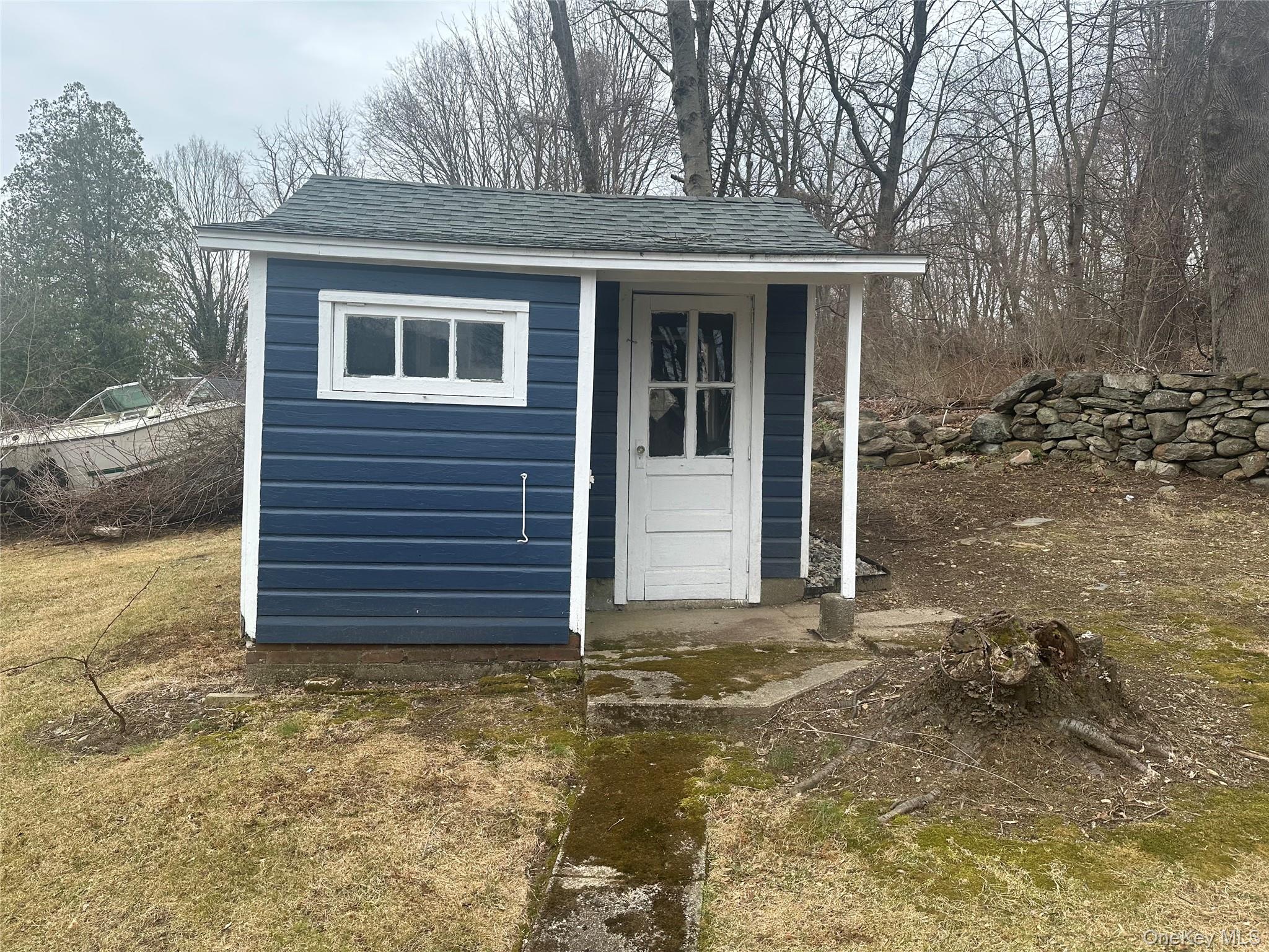 #18 photo, 3983 Old Crompond Road, Cortlandt Manor , NY 10567