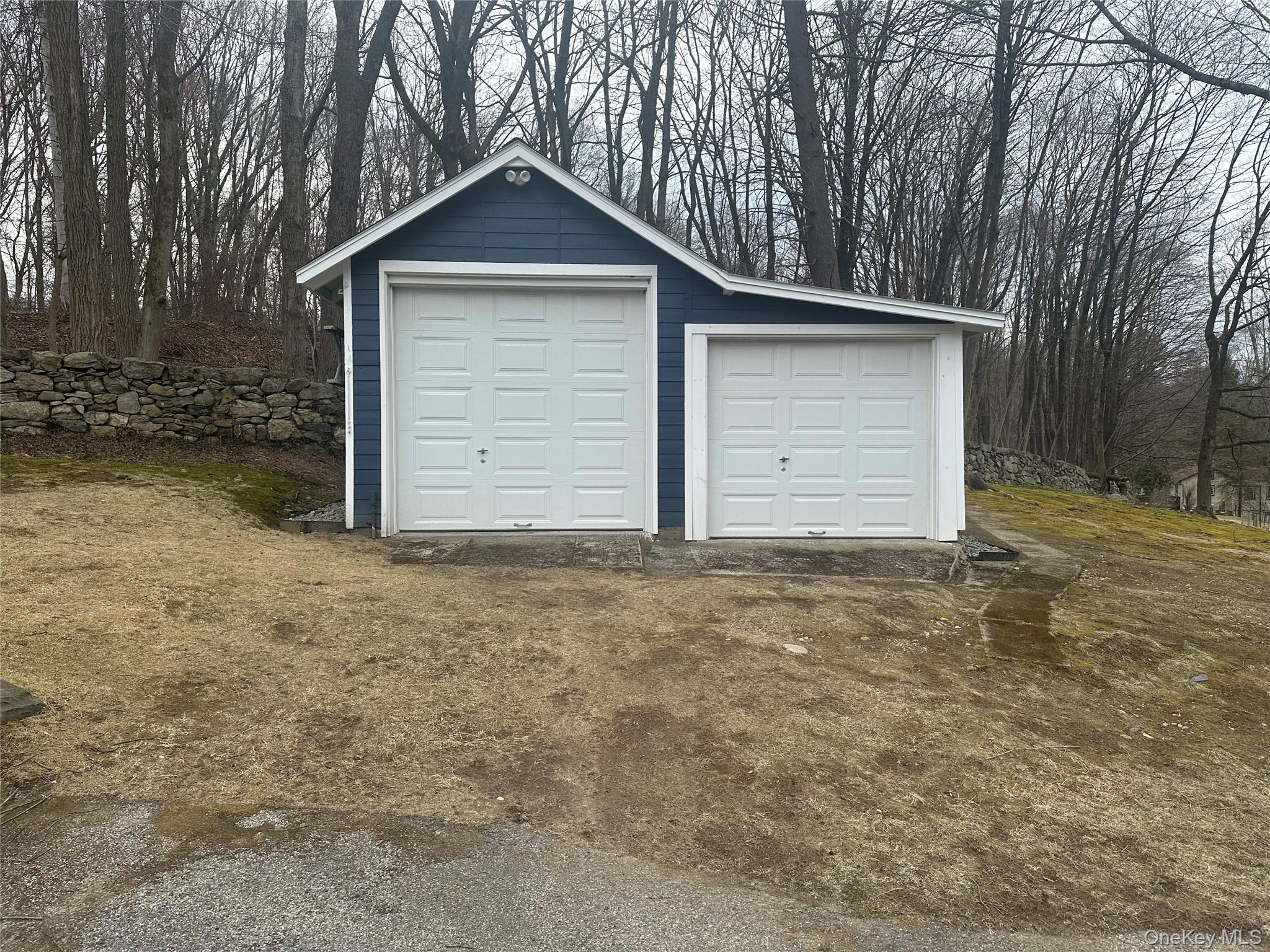 #19 photo, 3983 Old Crompond Road, Cortlandt Manor , NY 10567