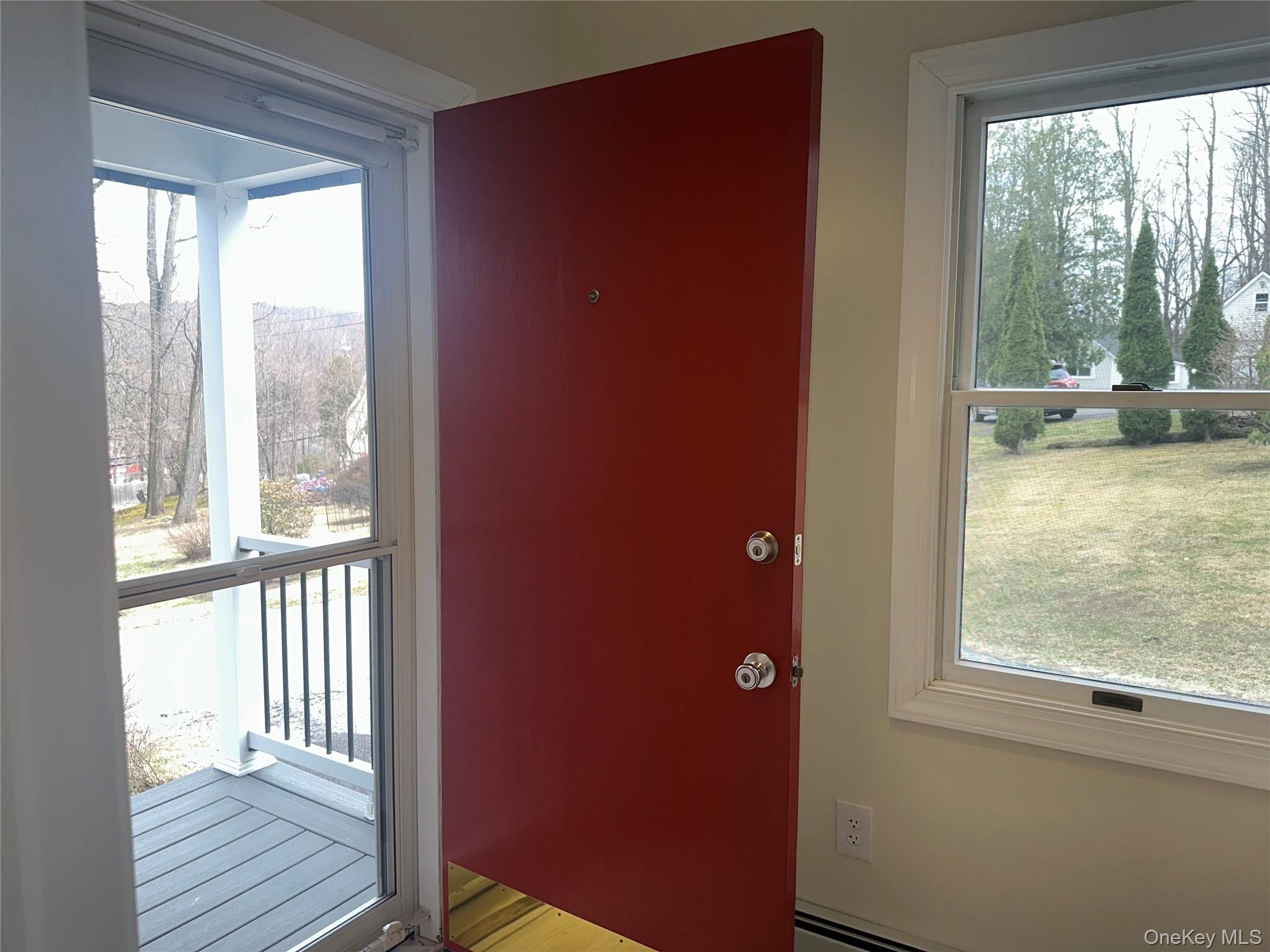 #2 photo, 3983 Old Crompond Road, Cortlandt Manor , NY 10567