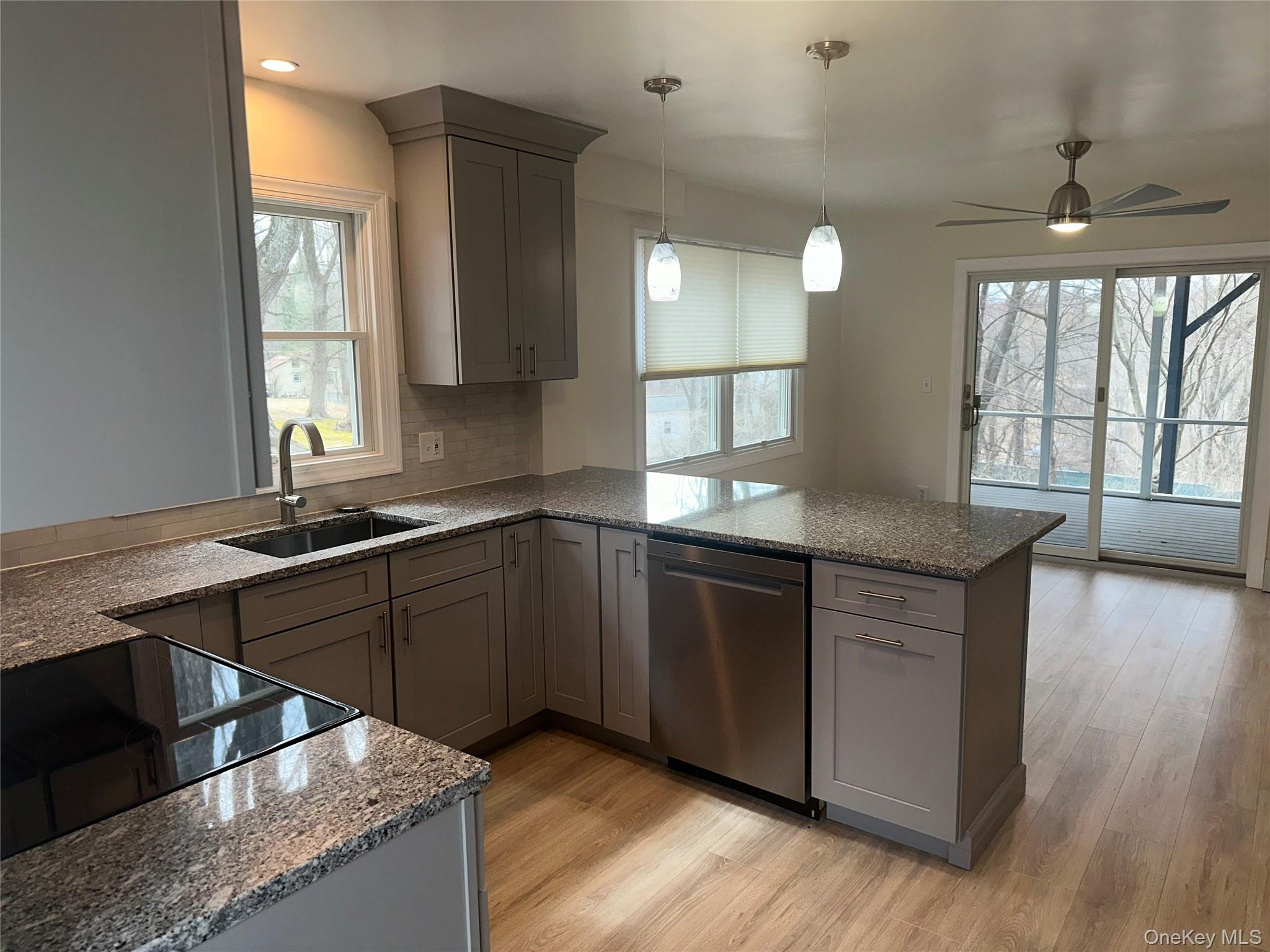 #3 photo, 3983 Old Crompond Road, Cortlandt Manor , NY 10567