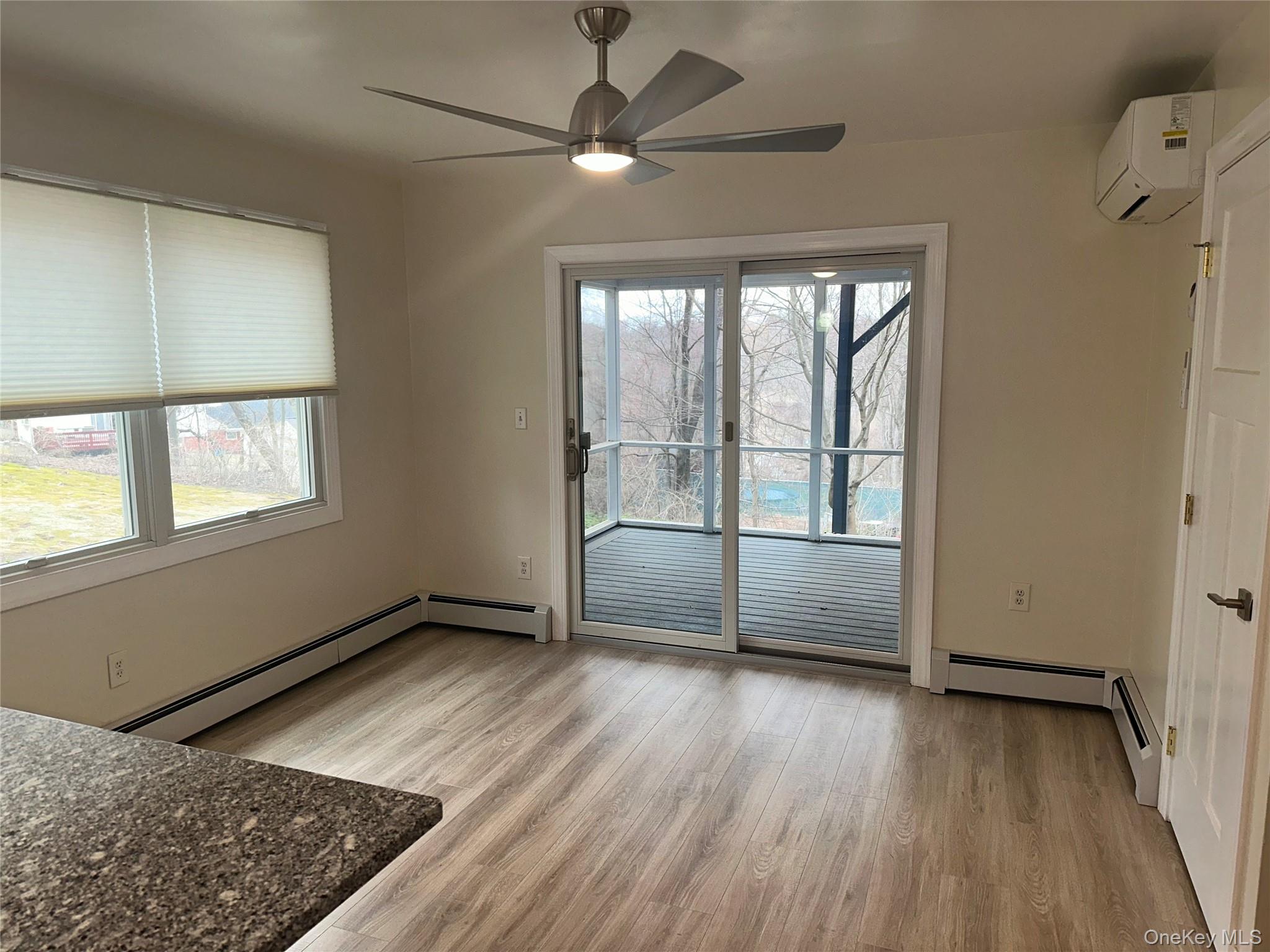 #5 photo, 3983 Old Crompond Road, Cortlandt Manor , NY 10567