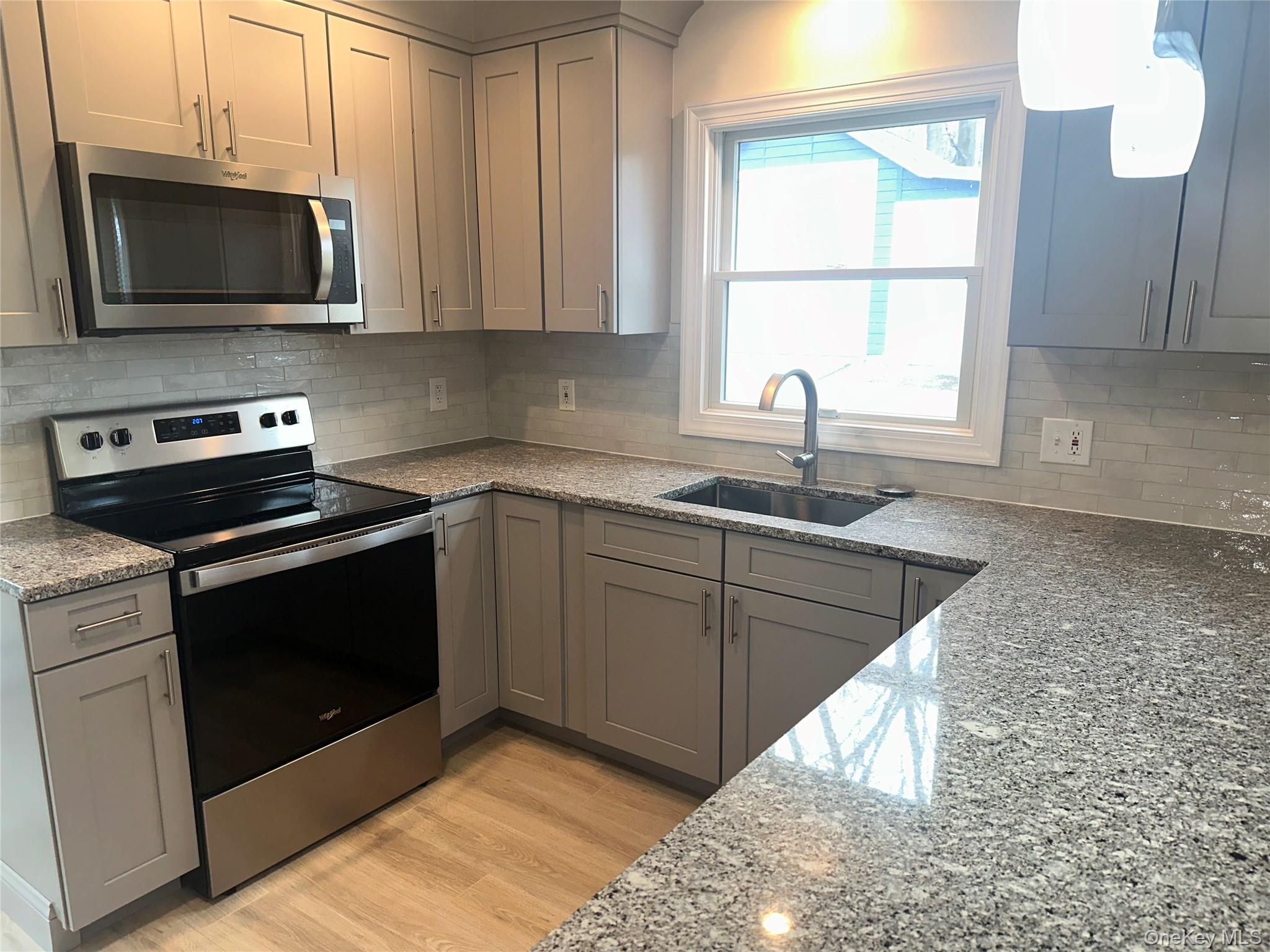 #6 photo, 3983 Old Crompond Road, Cortlandt Manor , NY 10567