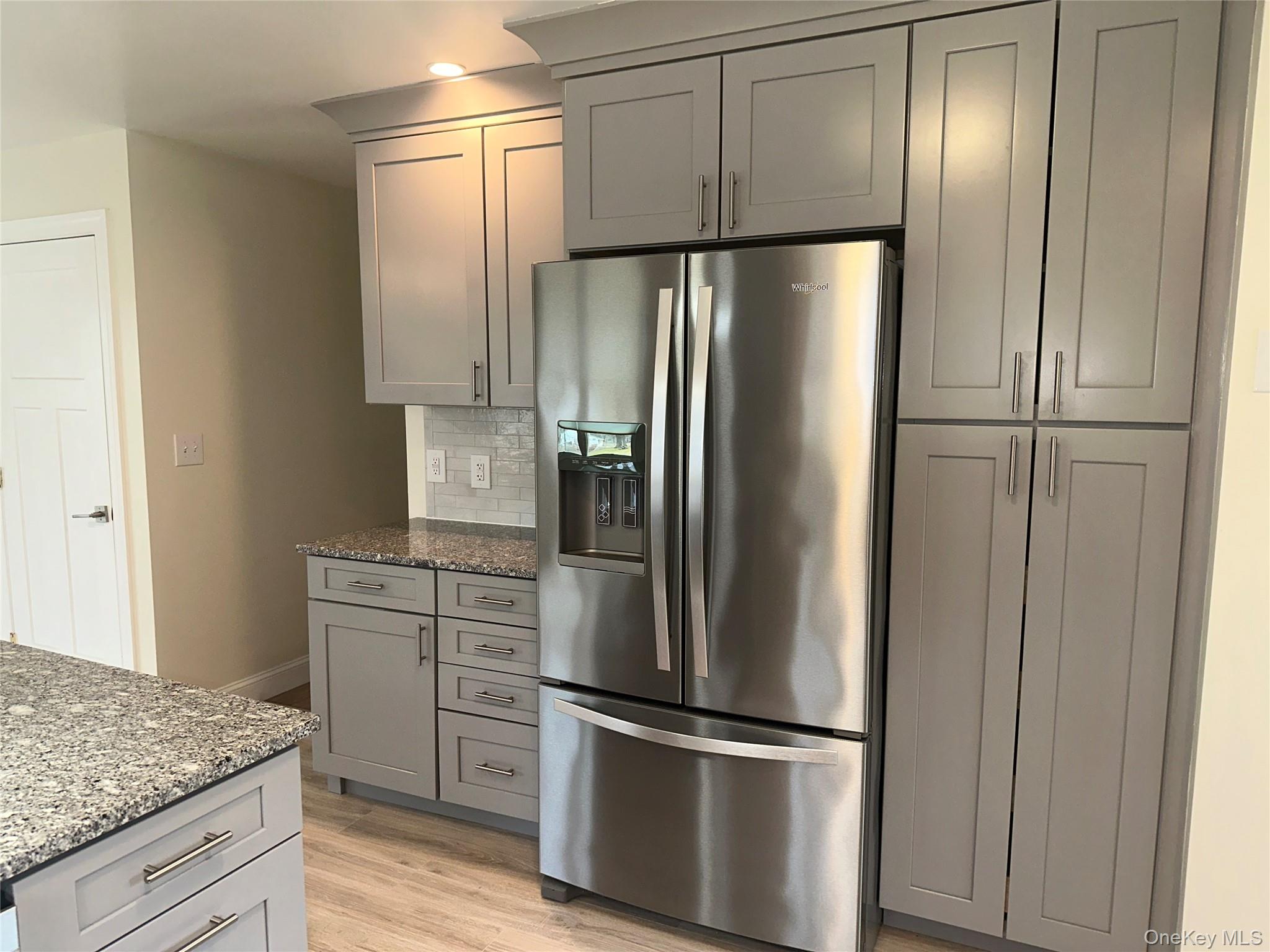 #7 photo, 3983 Old Crompond Road, Cortlandt Manor , NY 10567