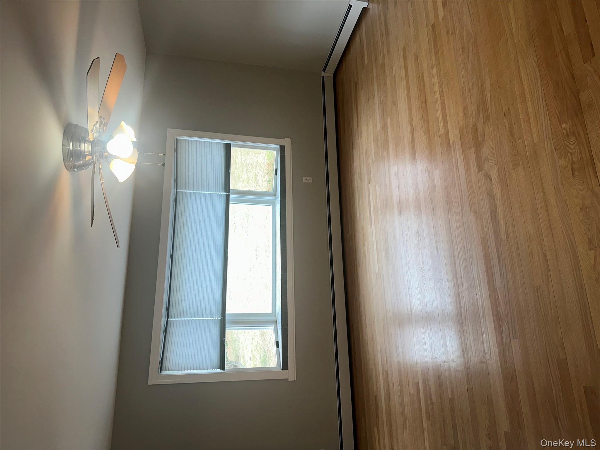 #8 photo, 3983 Old Crompond Road, Cortlandt Manor , NY 10567