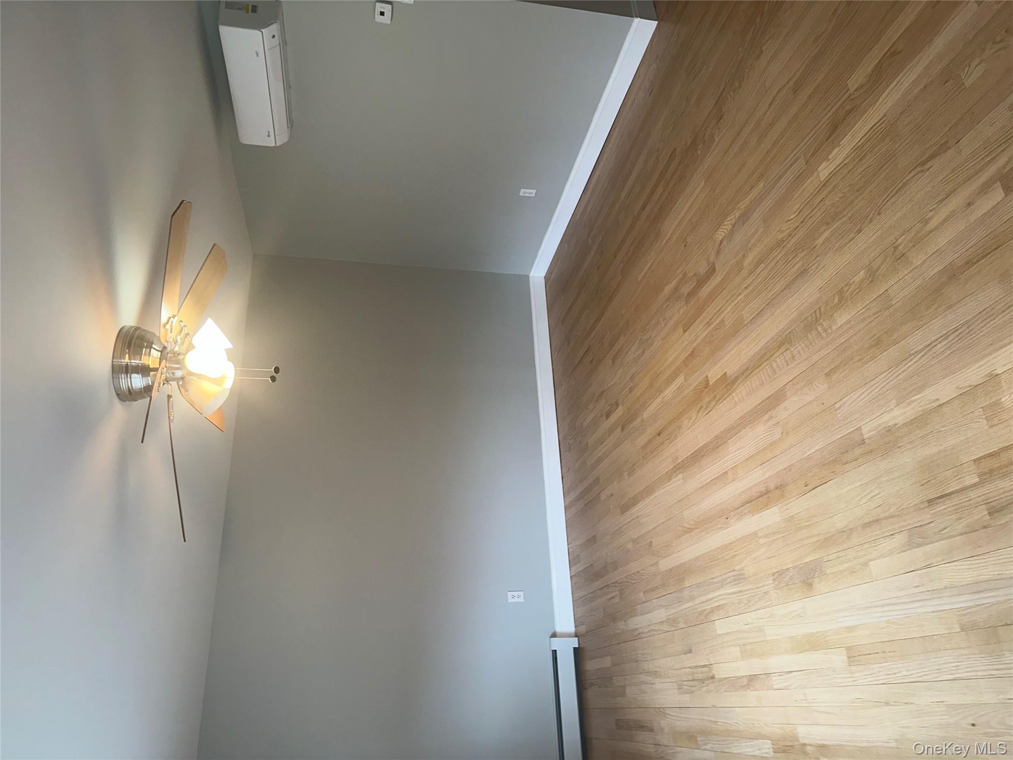 #9 photo, 3983 Old Crompond Road, Cortlandt Manor , NY 10567