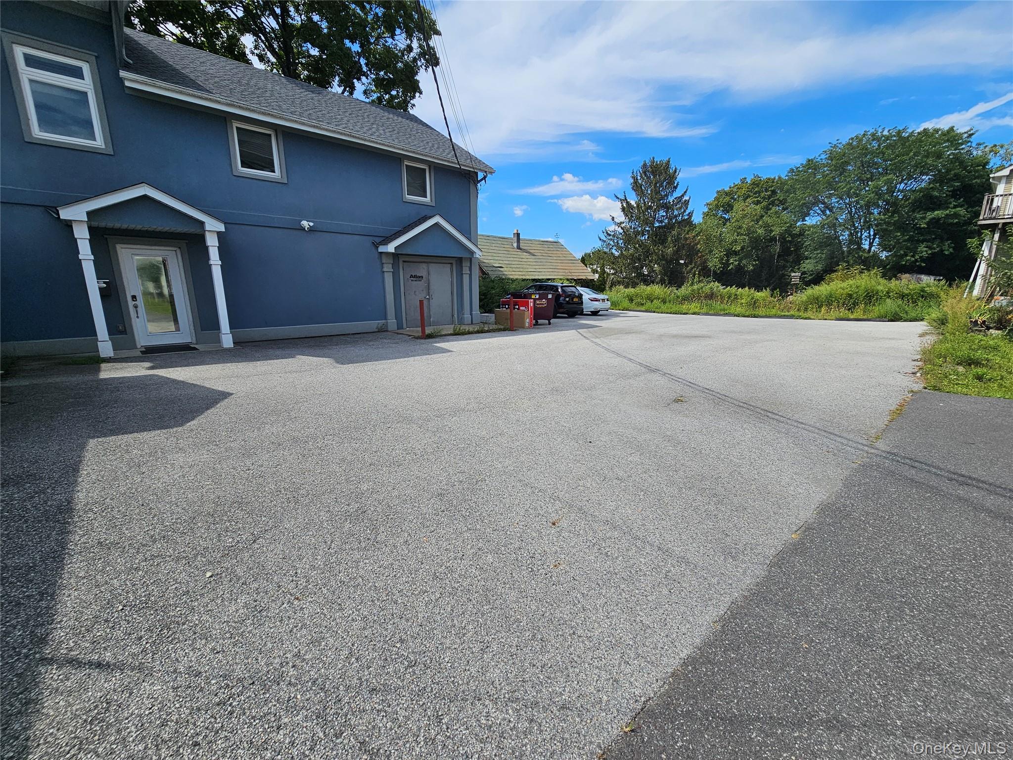 #10 photo, 60 N Main Street, Florida , NY 10921