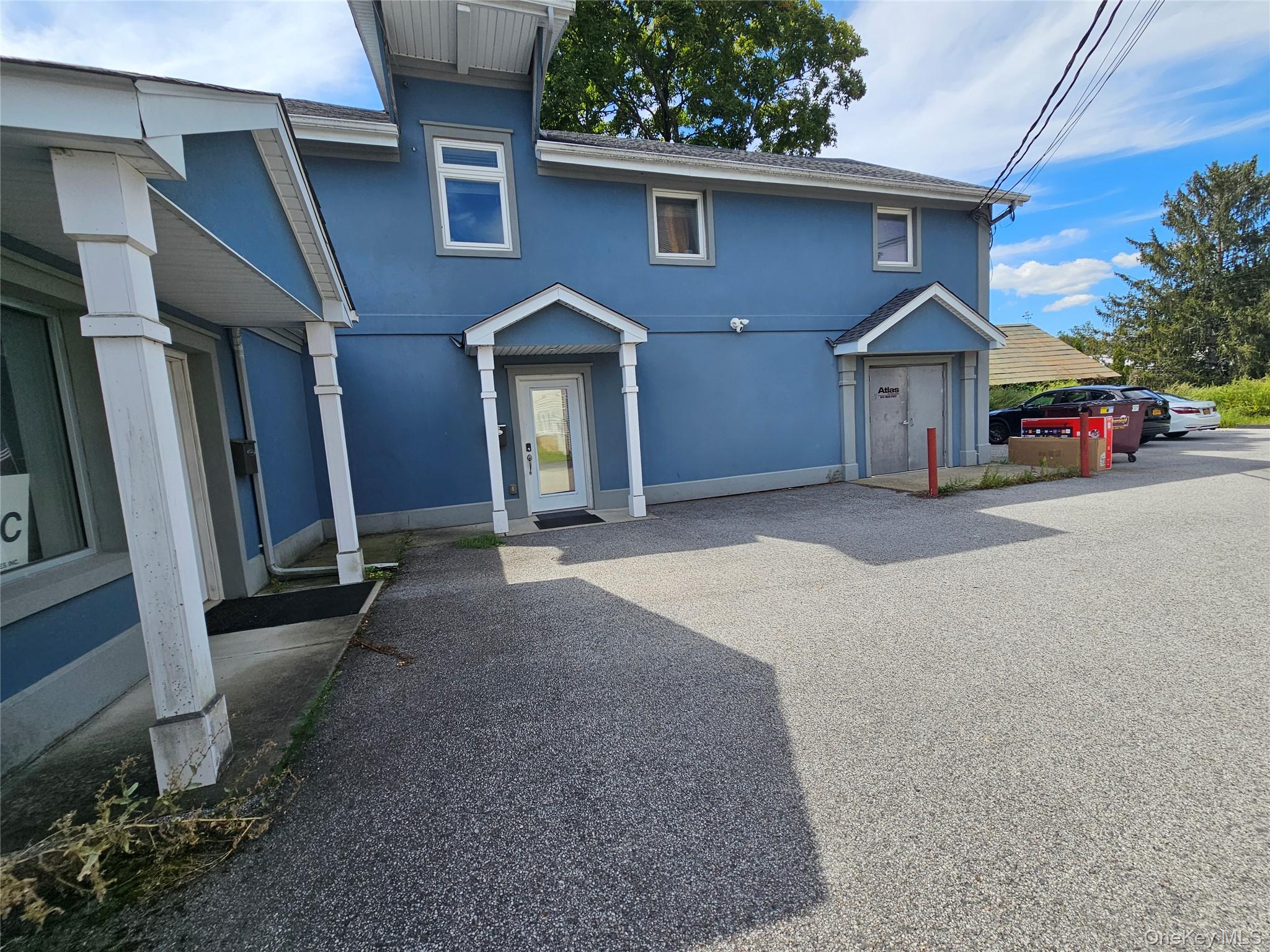 #11 photo, 60 N Main Street, Florida , NY 10921