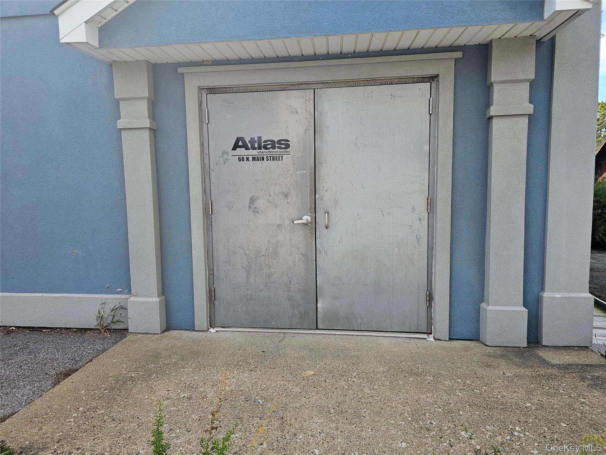 #15 photo, 60 N Main Street, Florida , NY 10921