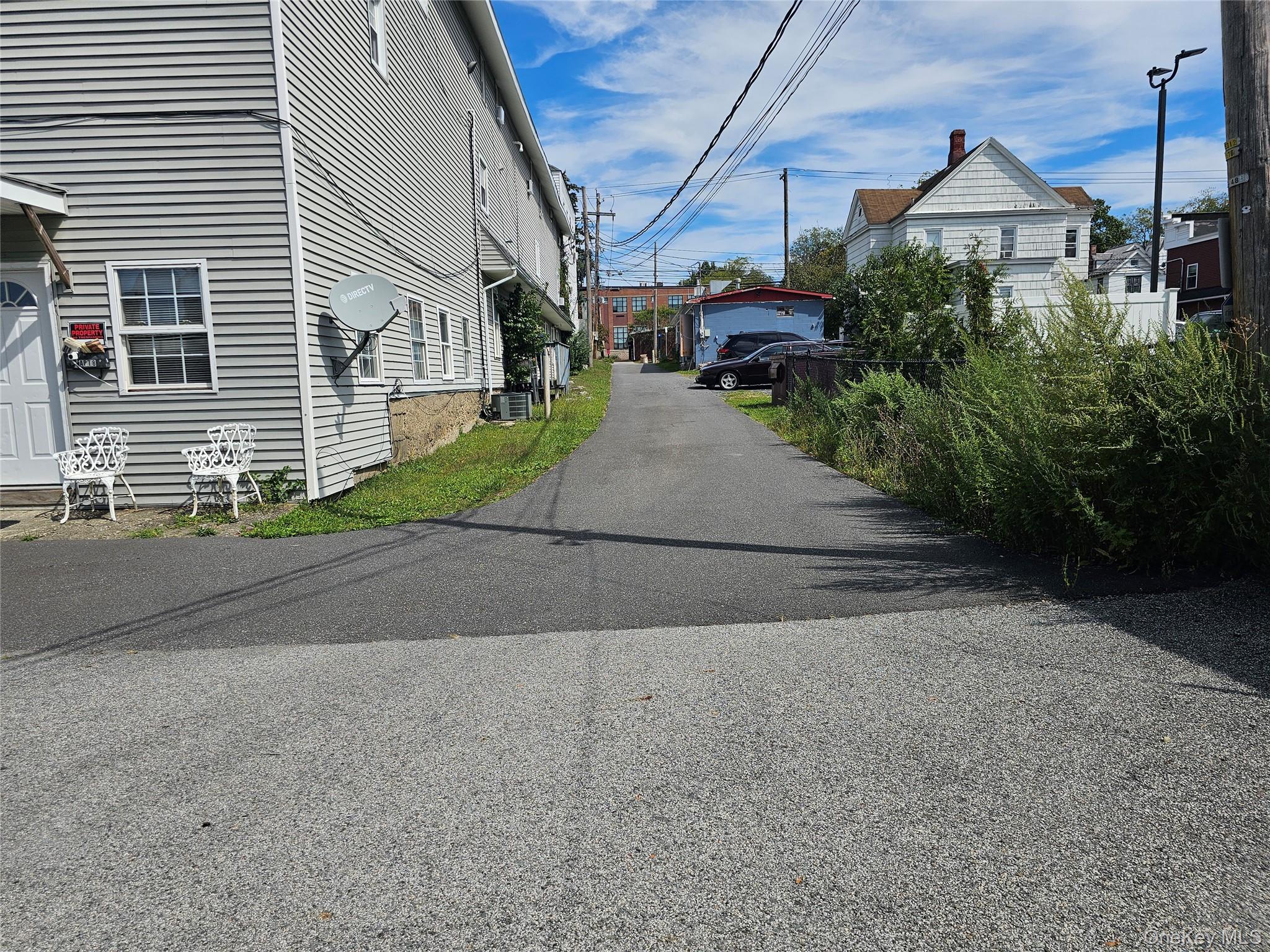 #18 photo, 60 N Main Street, Florida , NY 10921