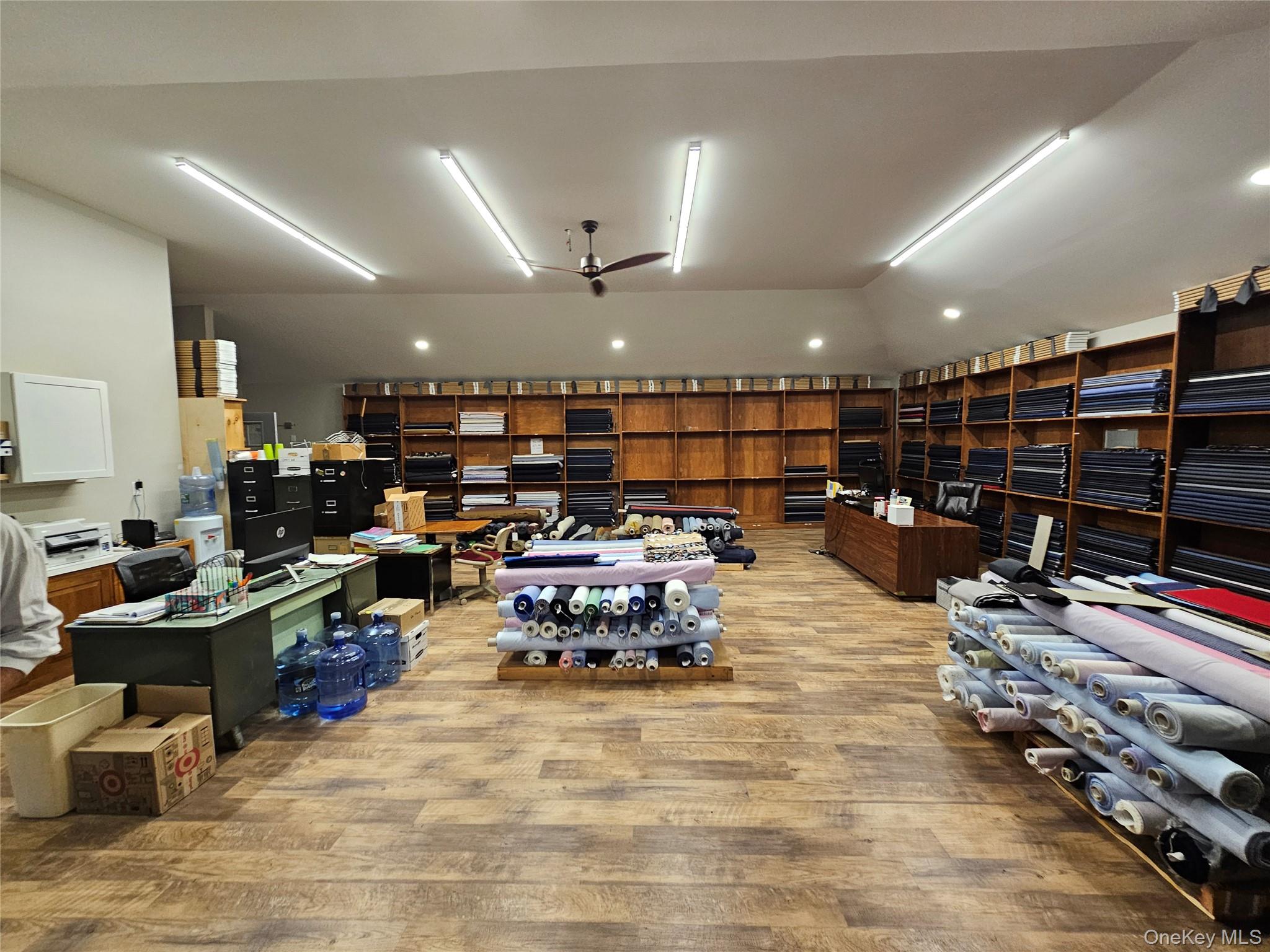 #3 photo, 60 N Main Street, Florida , NY 10921